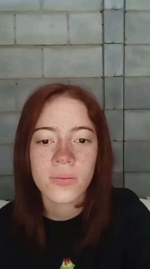 Adriana morales video thumbnail