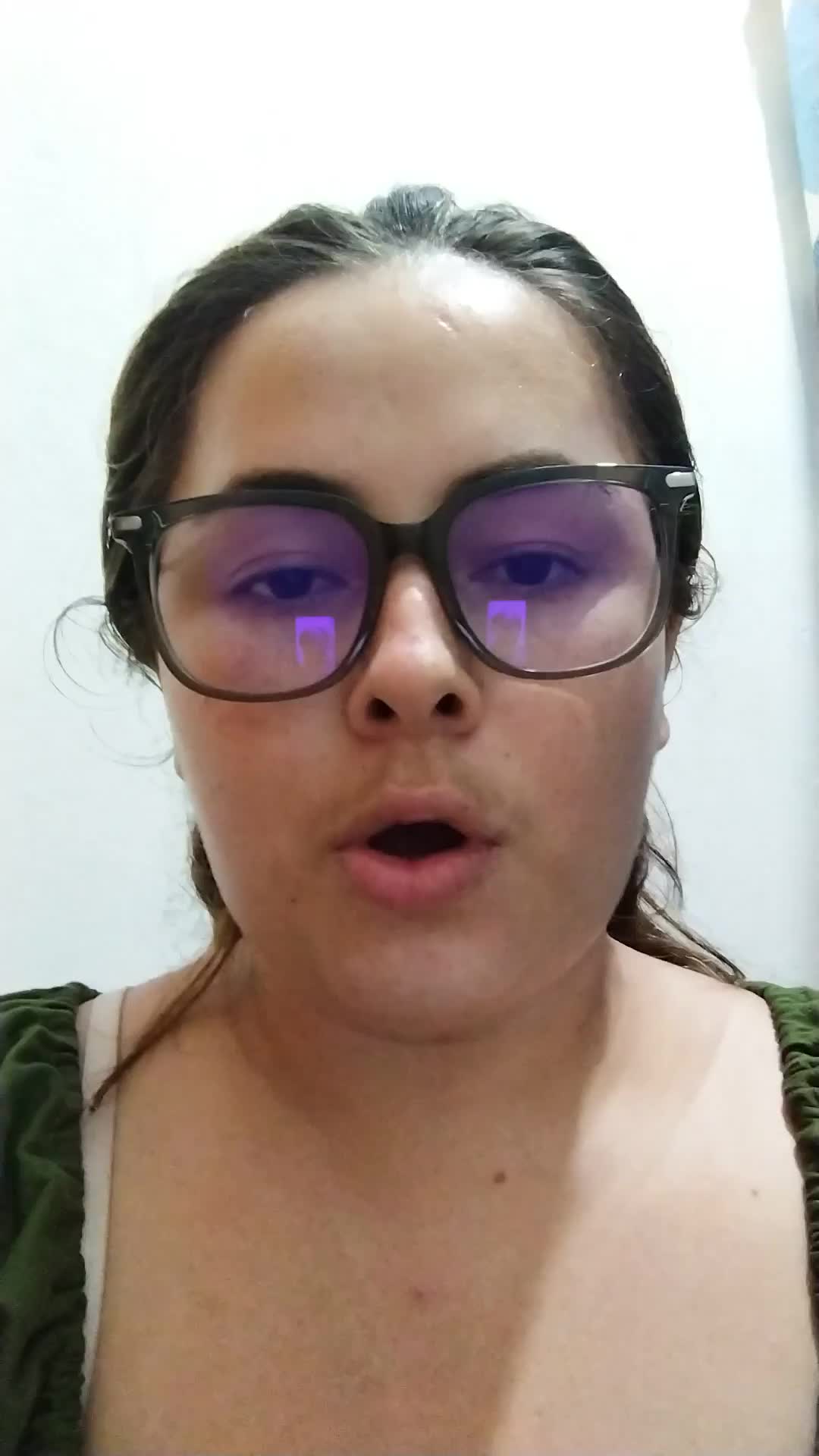 Yarlyn Hernández Salas video thumbnail