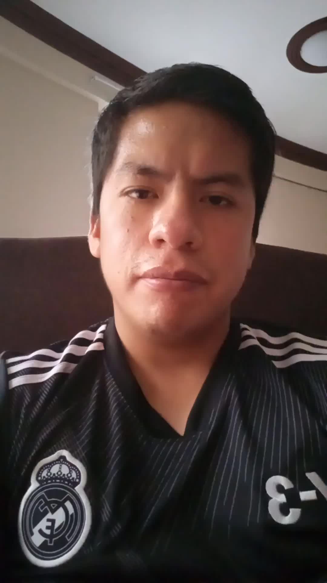 Mijail G. Quiroz Fernandez video thumbnail