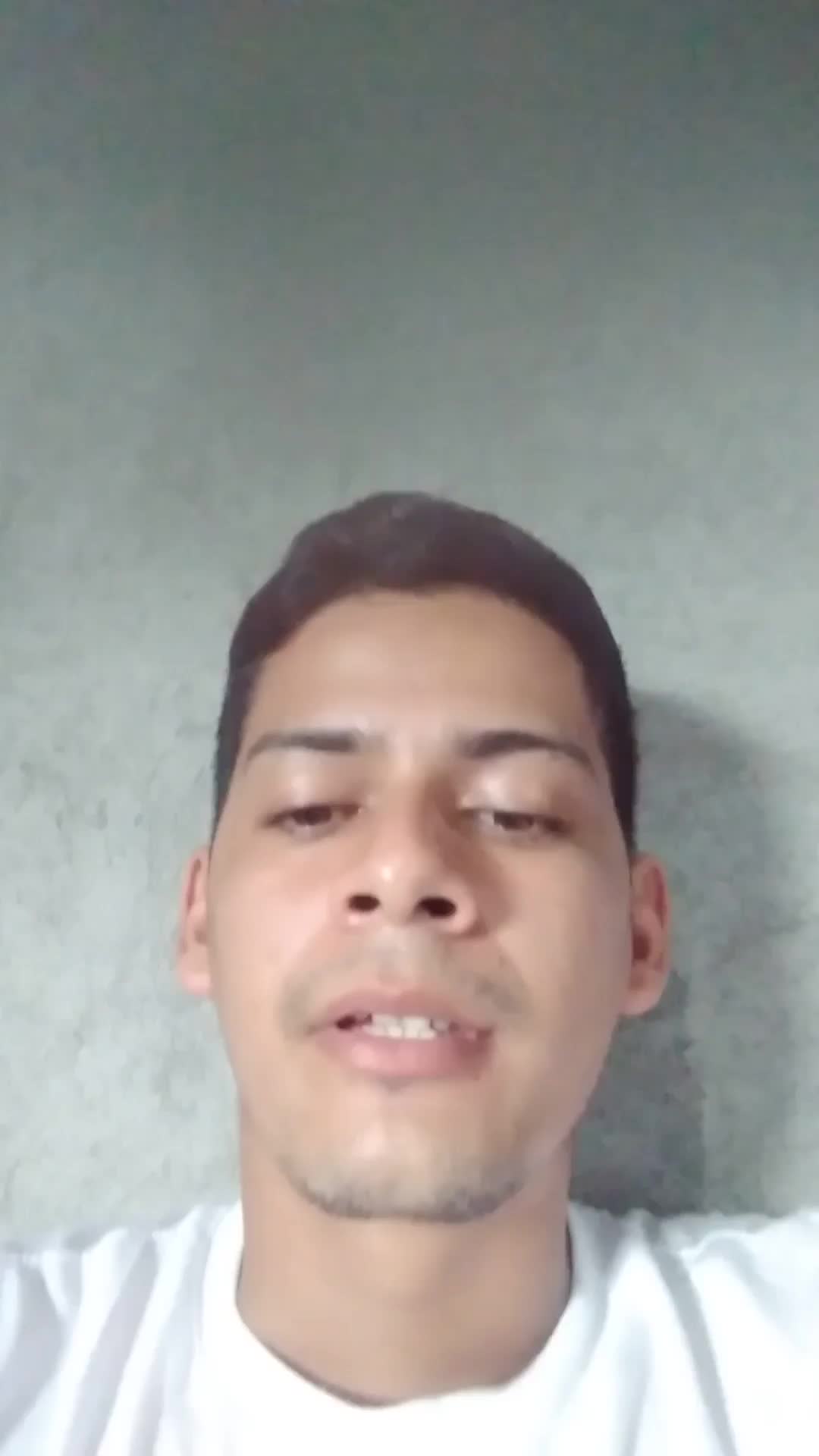 Hector zambrano video thumbnail