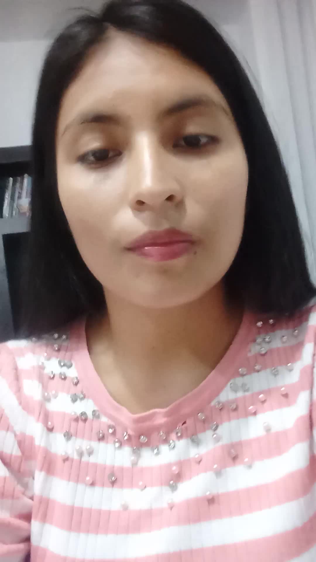 Carolina Judith vela video thumbnail