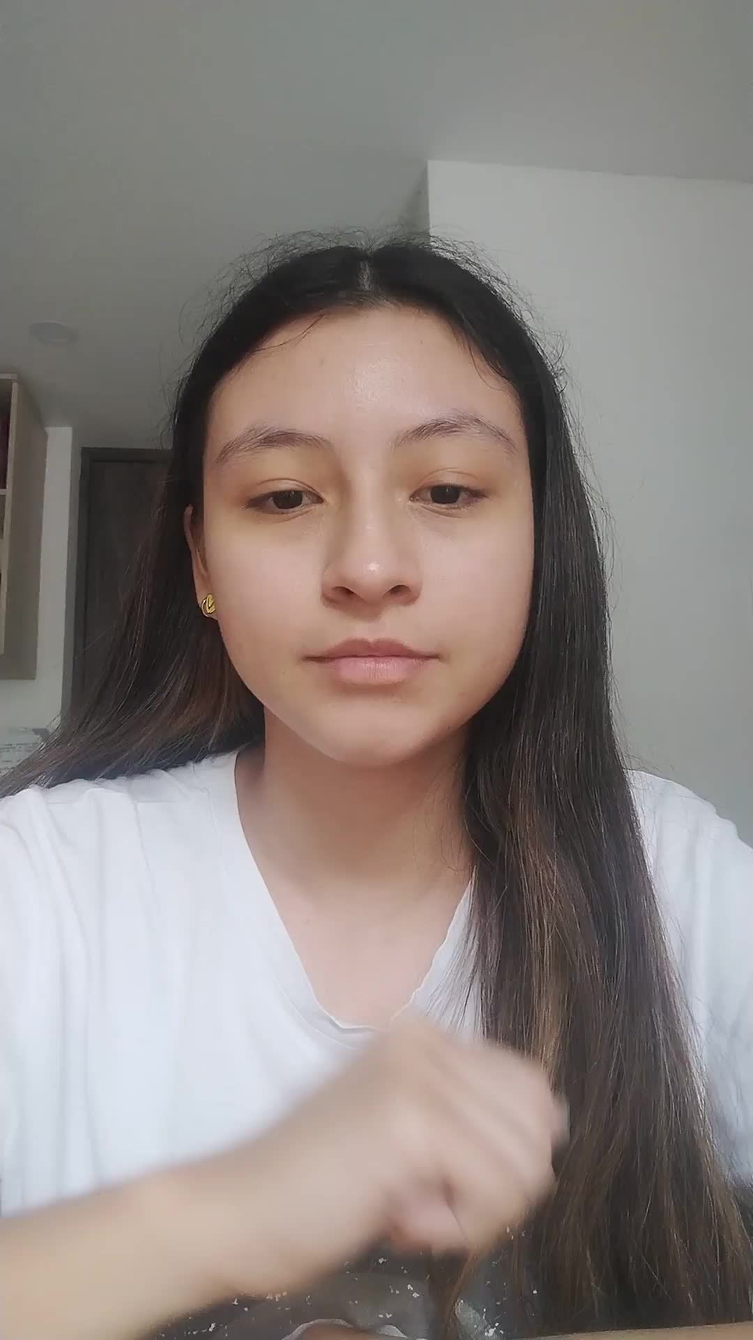Valentina Ortegón video thumbnail