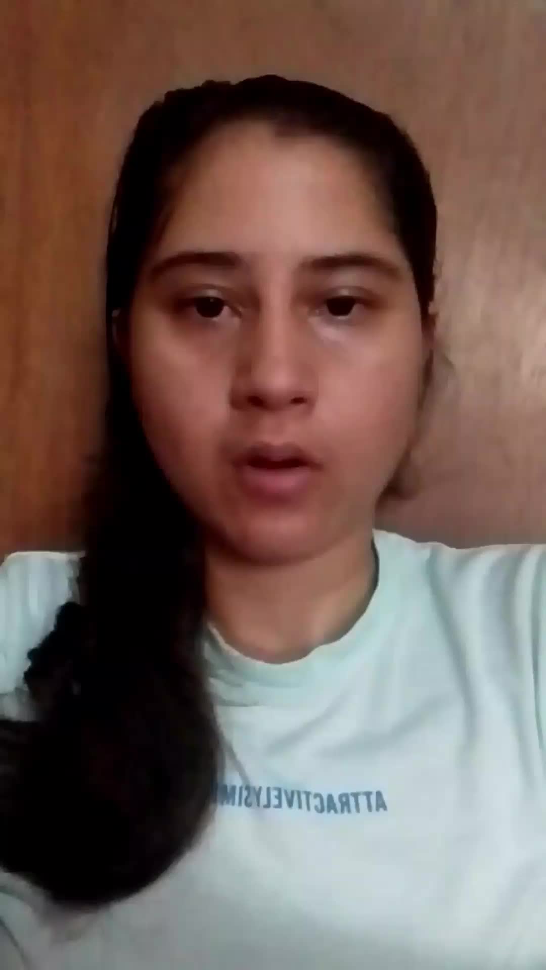 Richell Gavidia video thumbnail