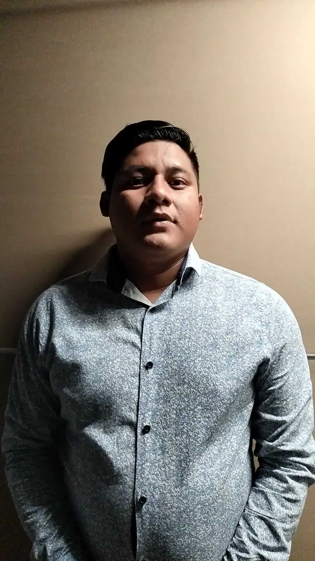 Neftalí Fuentes Zepeda video thumbnail
