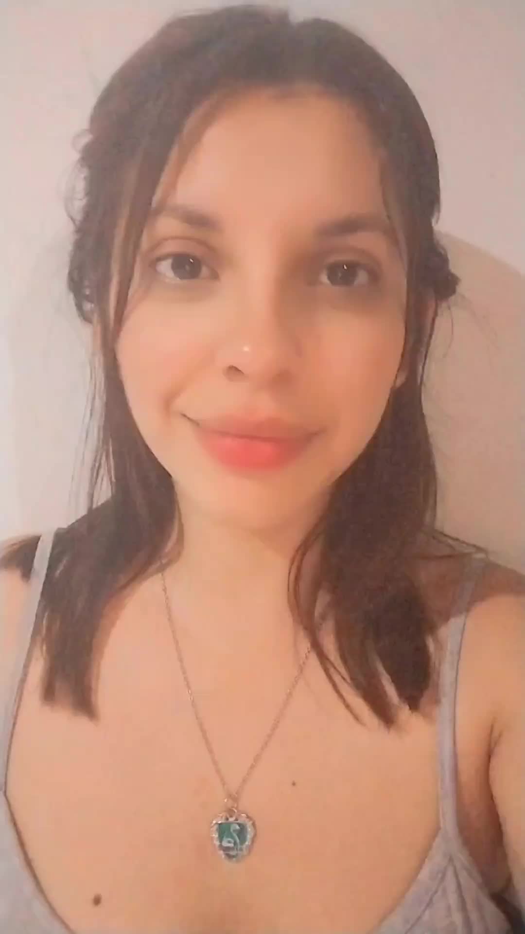 Nadia Gurgone video thumbnail