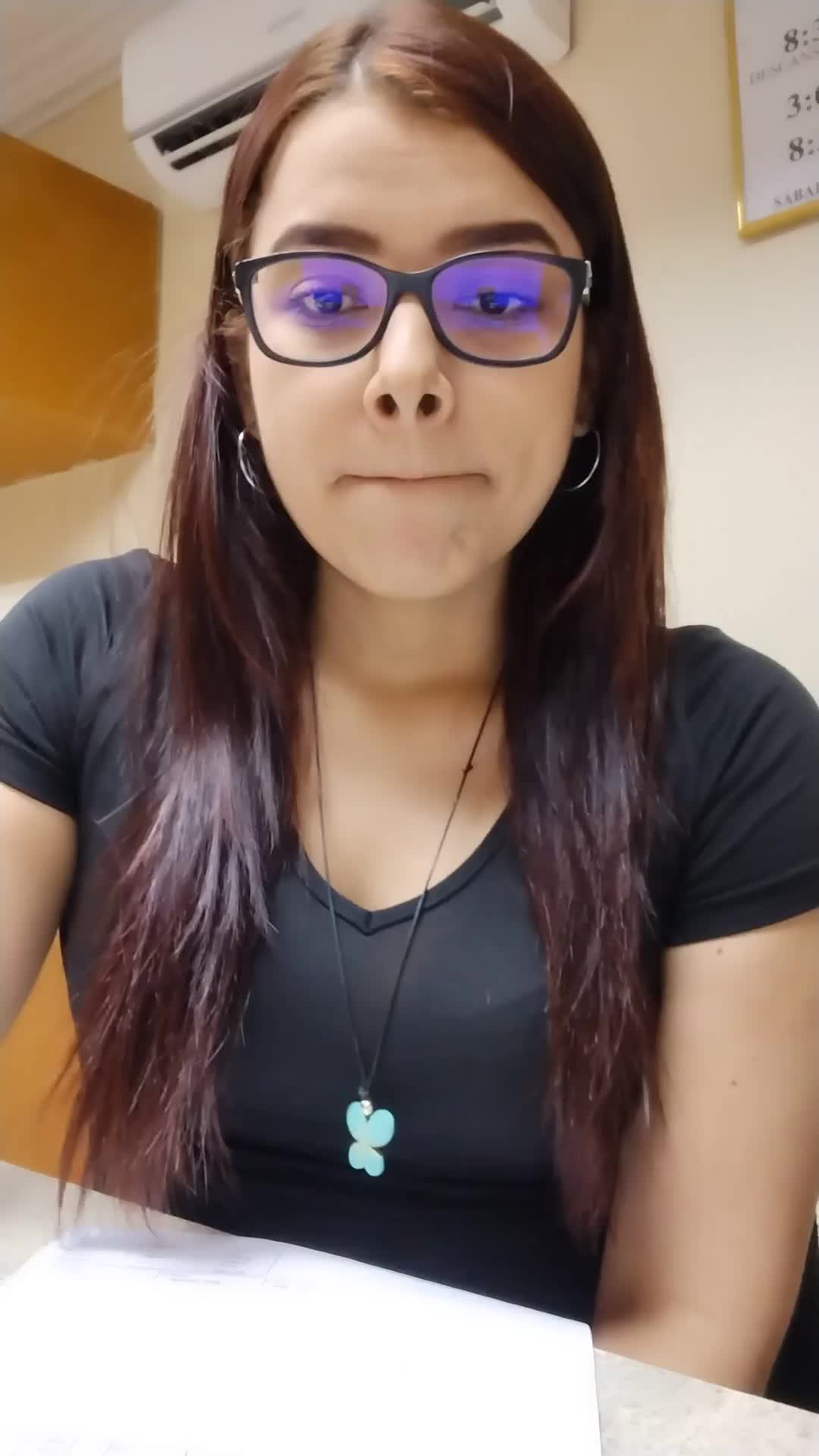 Yoselib video thumbnail