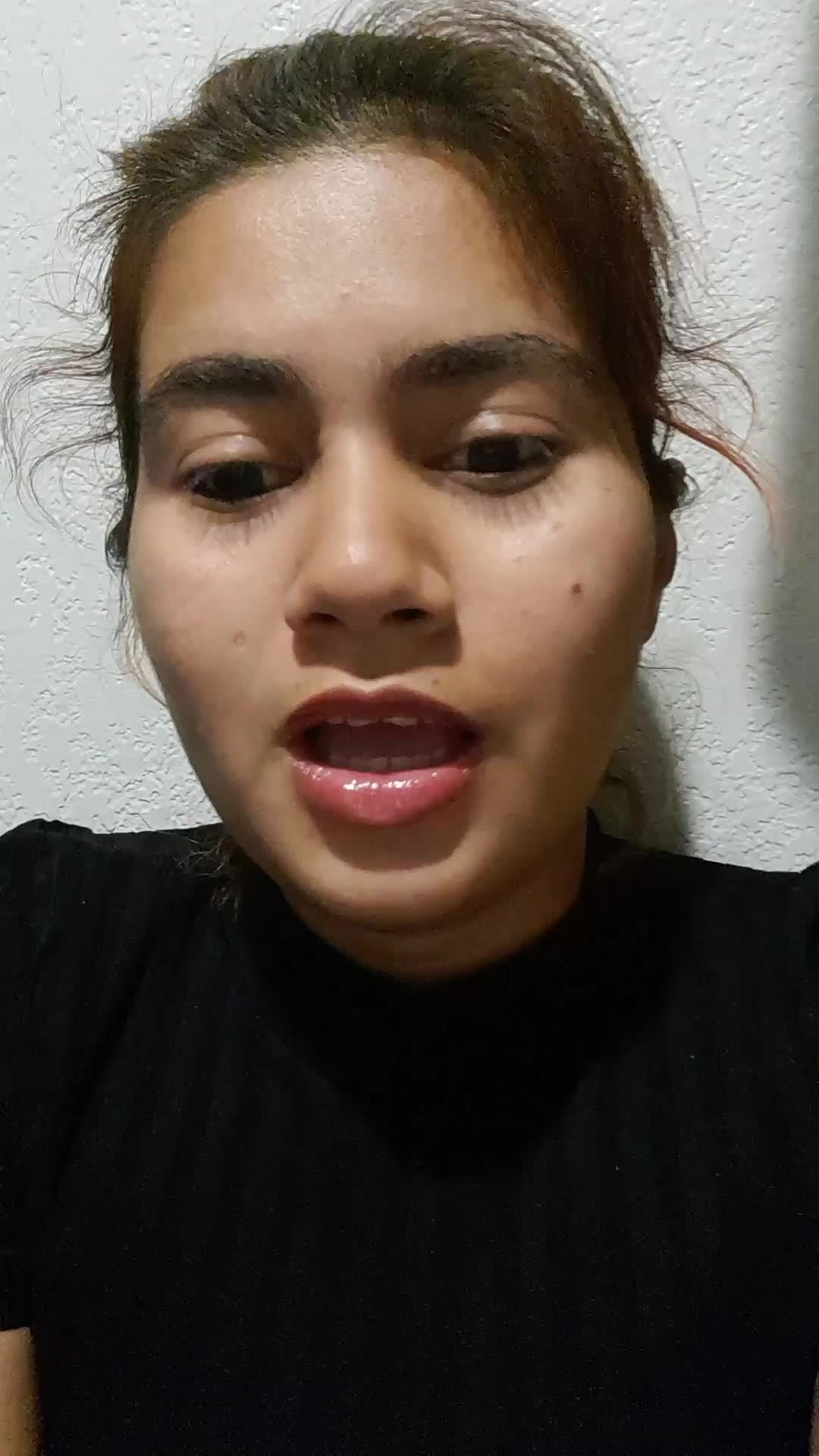 Angie julieth video thumbnail