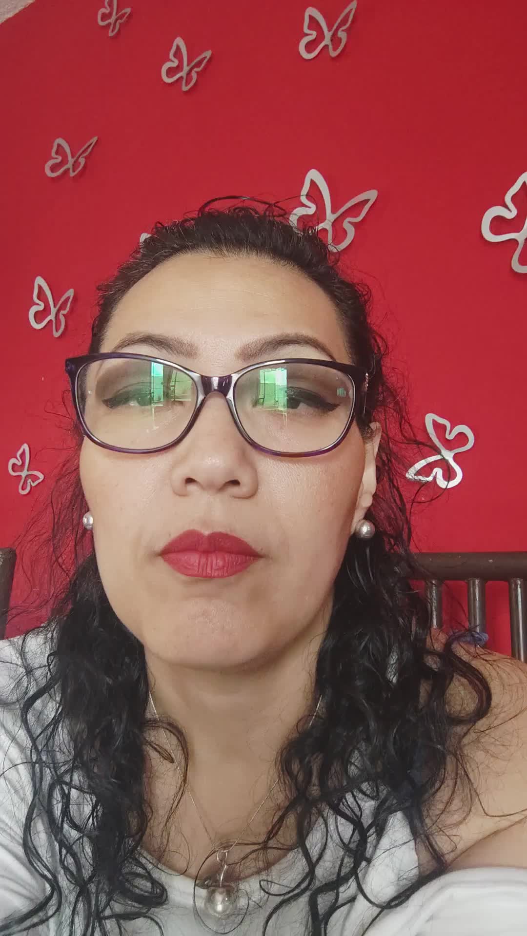 Sonia Esperanza Núñez Ocman video thumbnail