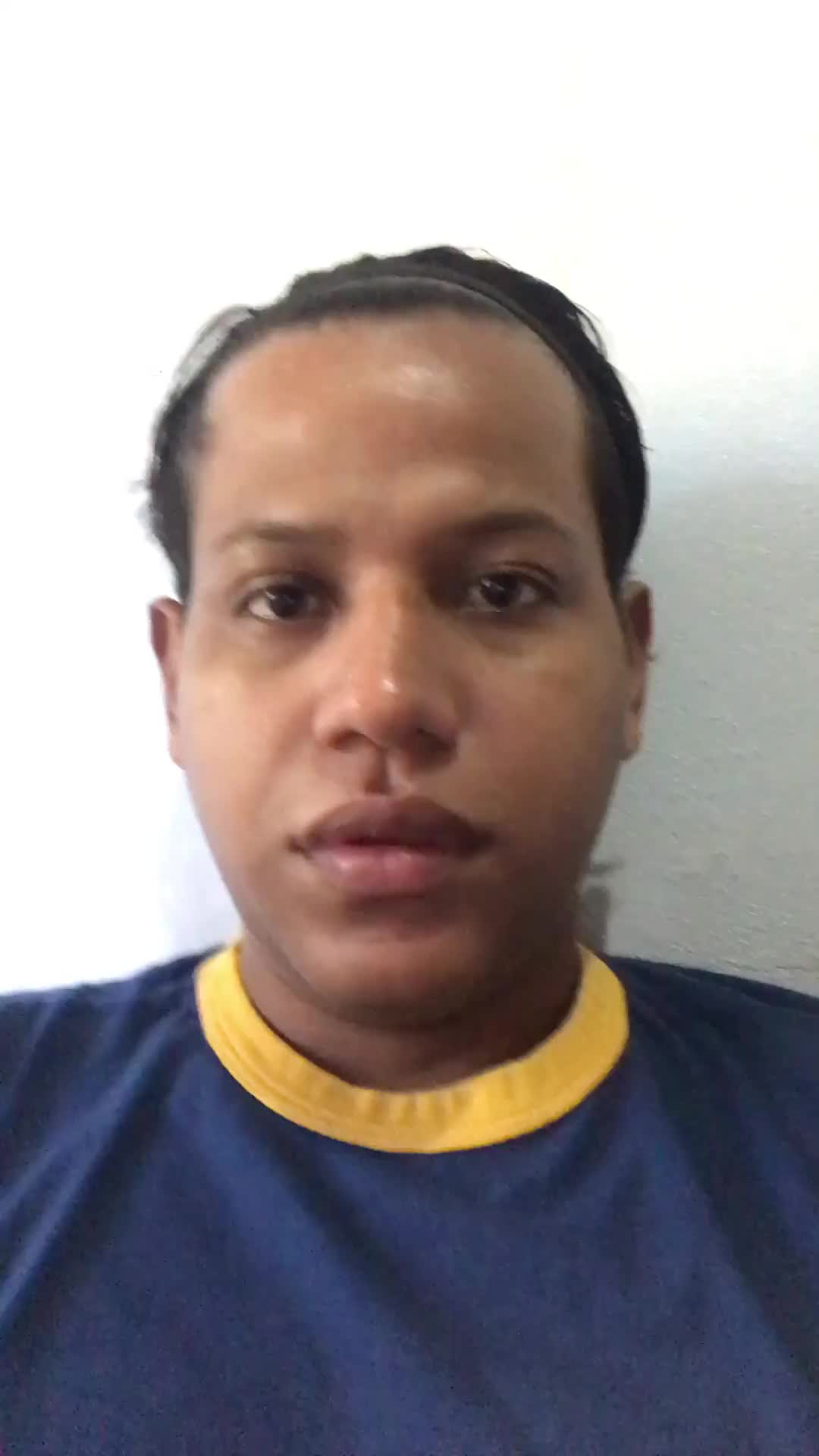 César Augusto Sánchez Romero video thumbnail