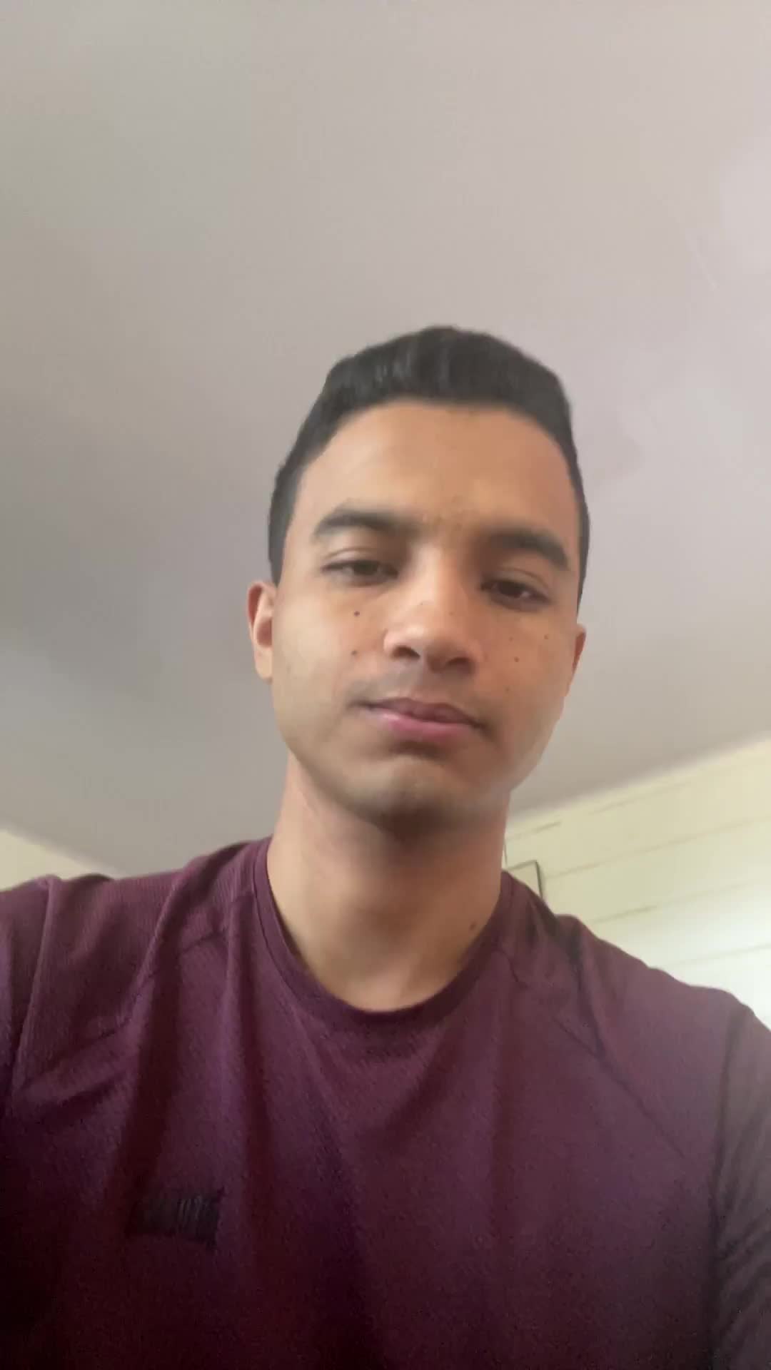 Carlos Díaz video thumbnail