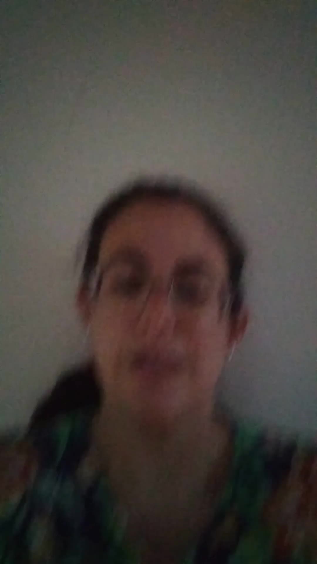 Maria belén video thumbnail