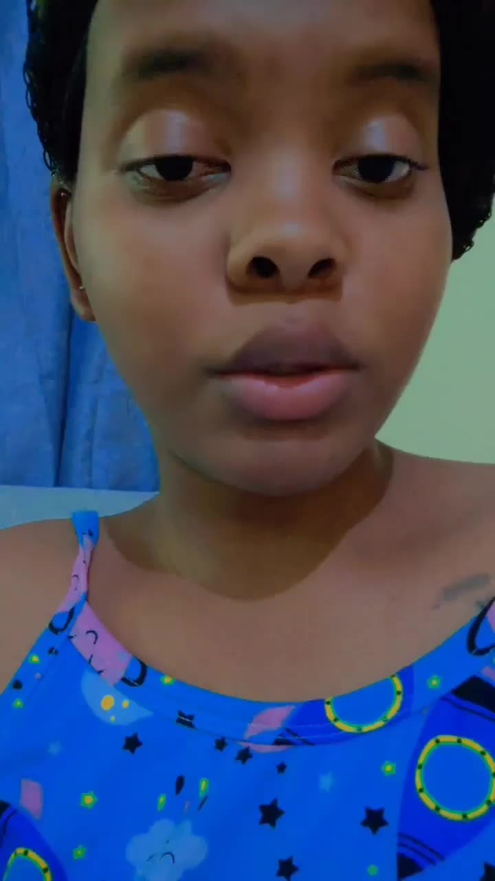 María Isabel Santana ramos video thumbnail