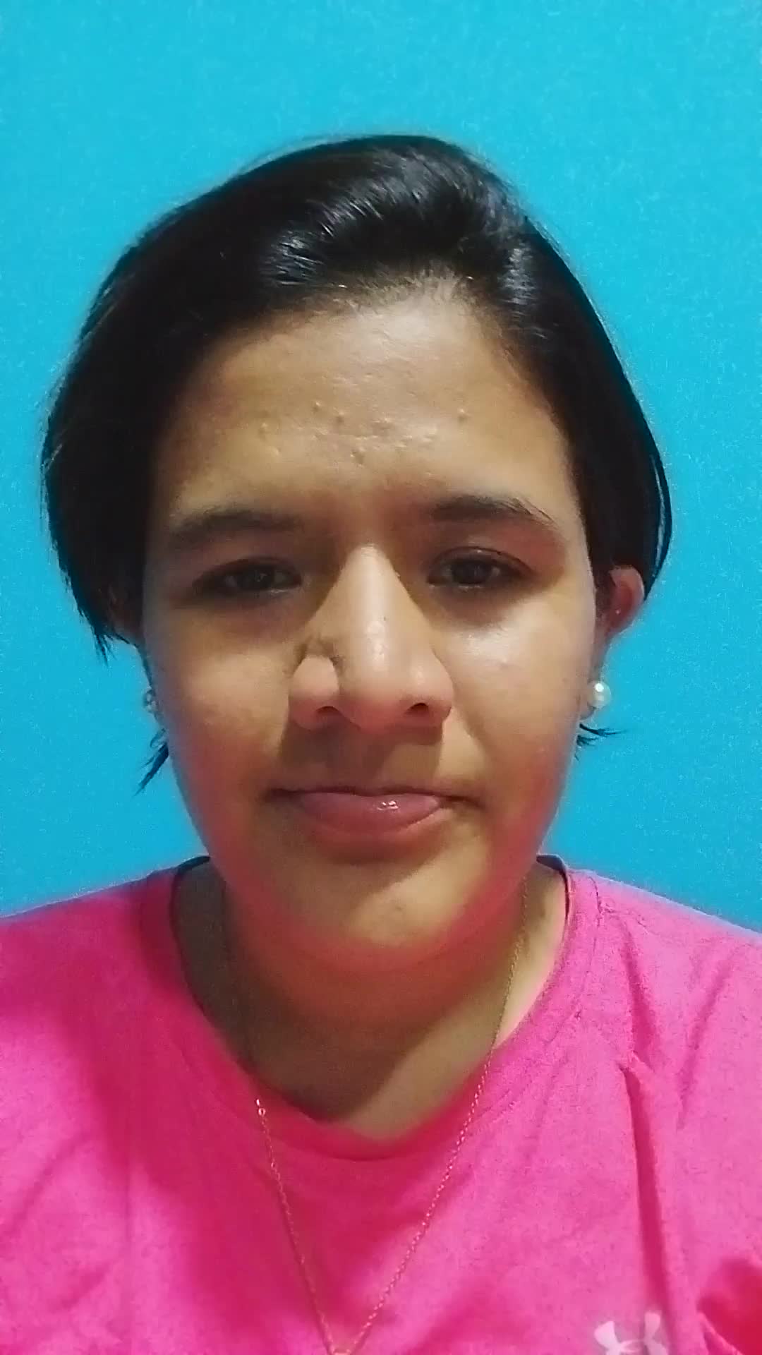Gabriela Sequeira video thumbnail