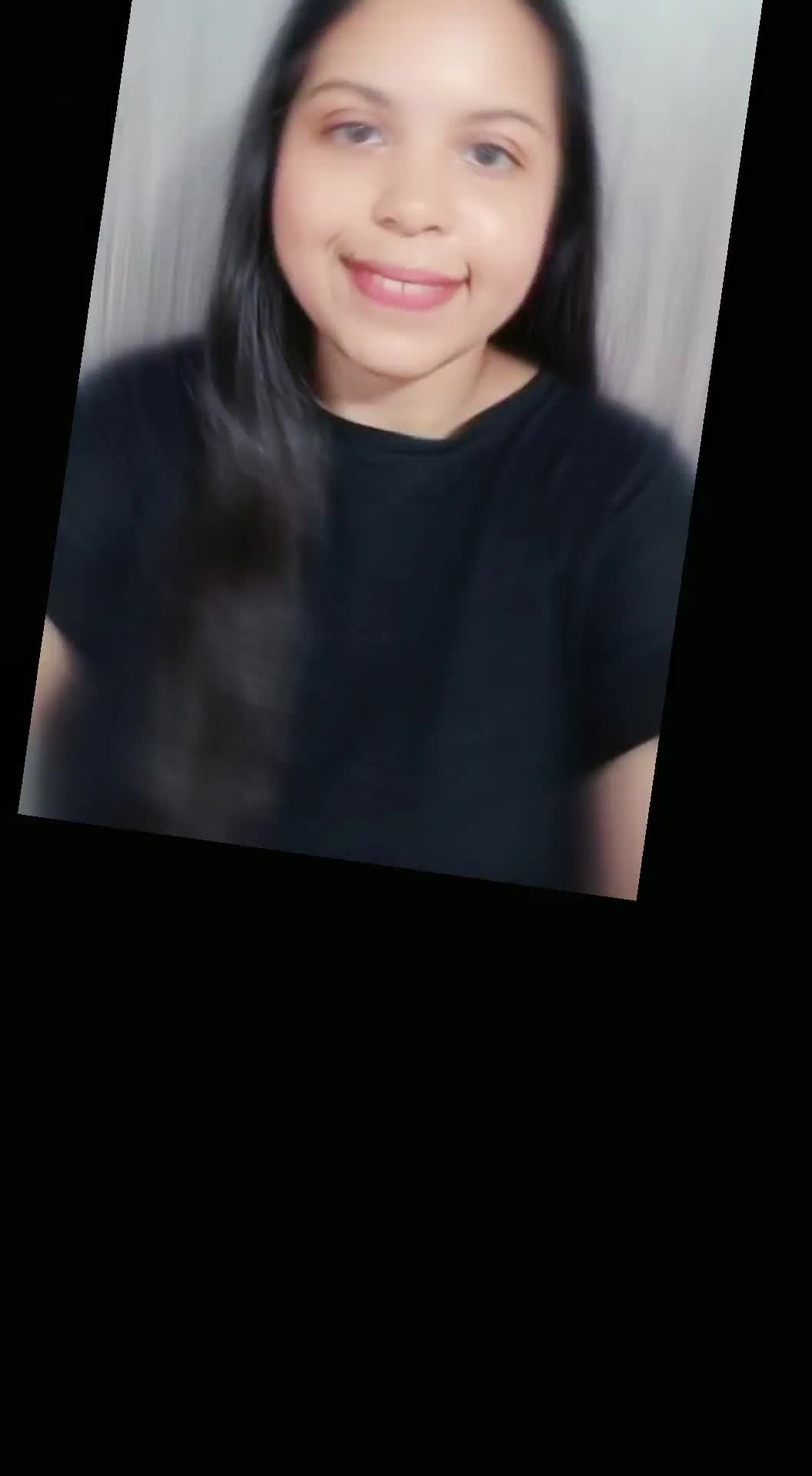Alanis Hernandez video thumbnail