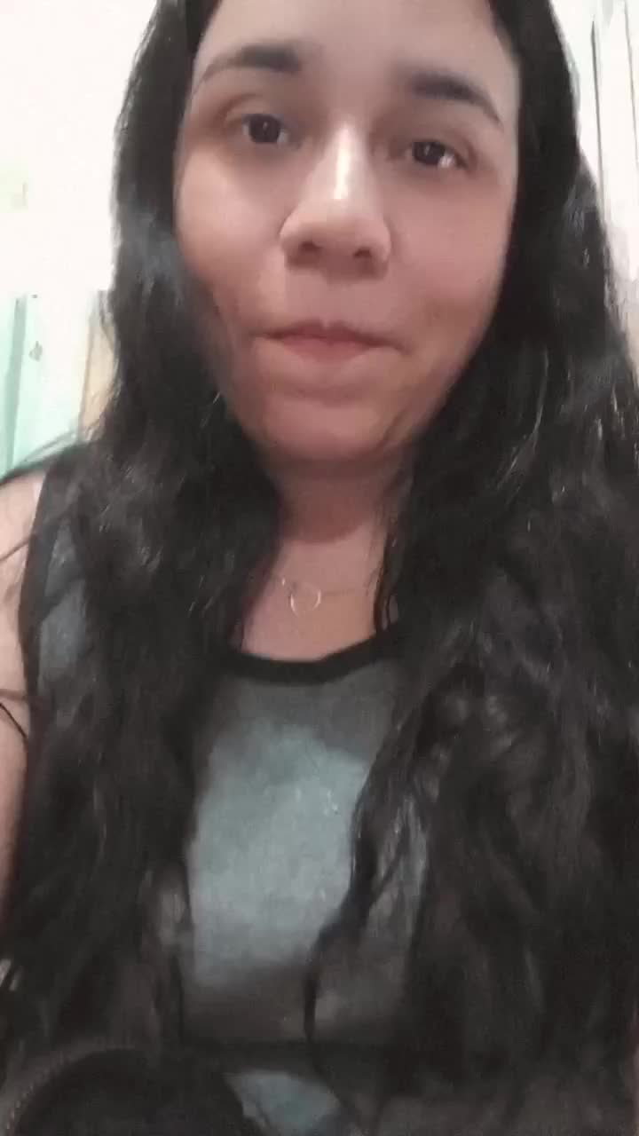 Marilyn candidate video thumbnail