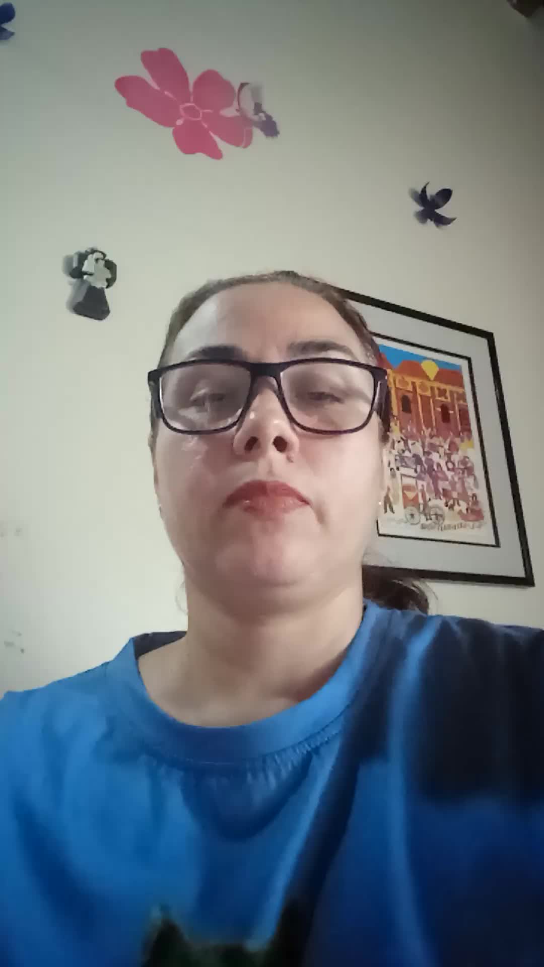 Isabel Castro video thumbnail