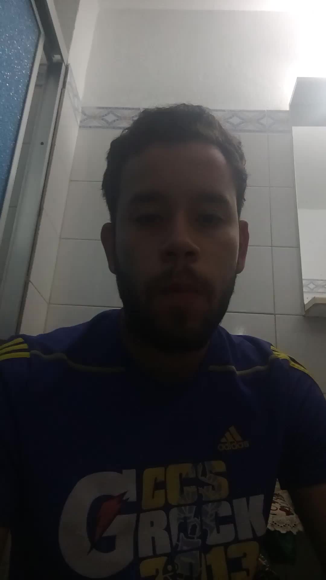 Eduardo video thumbnail