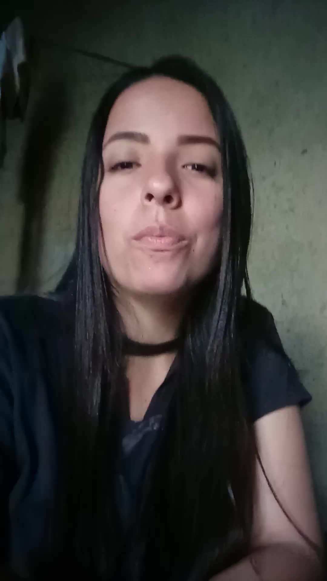 Paola video thumbnail