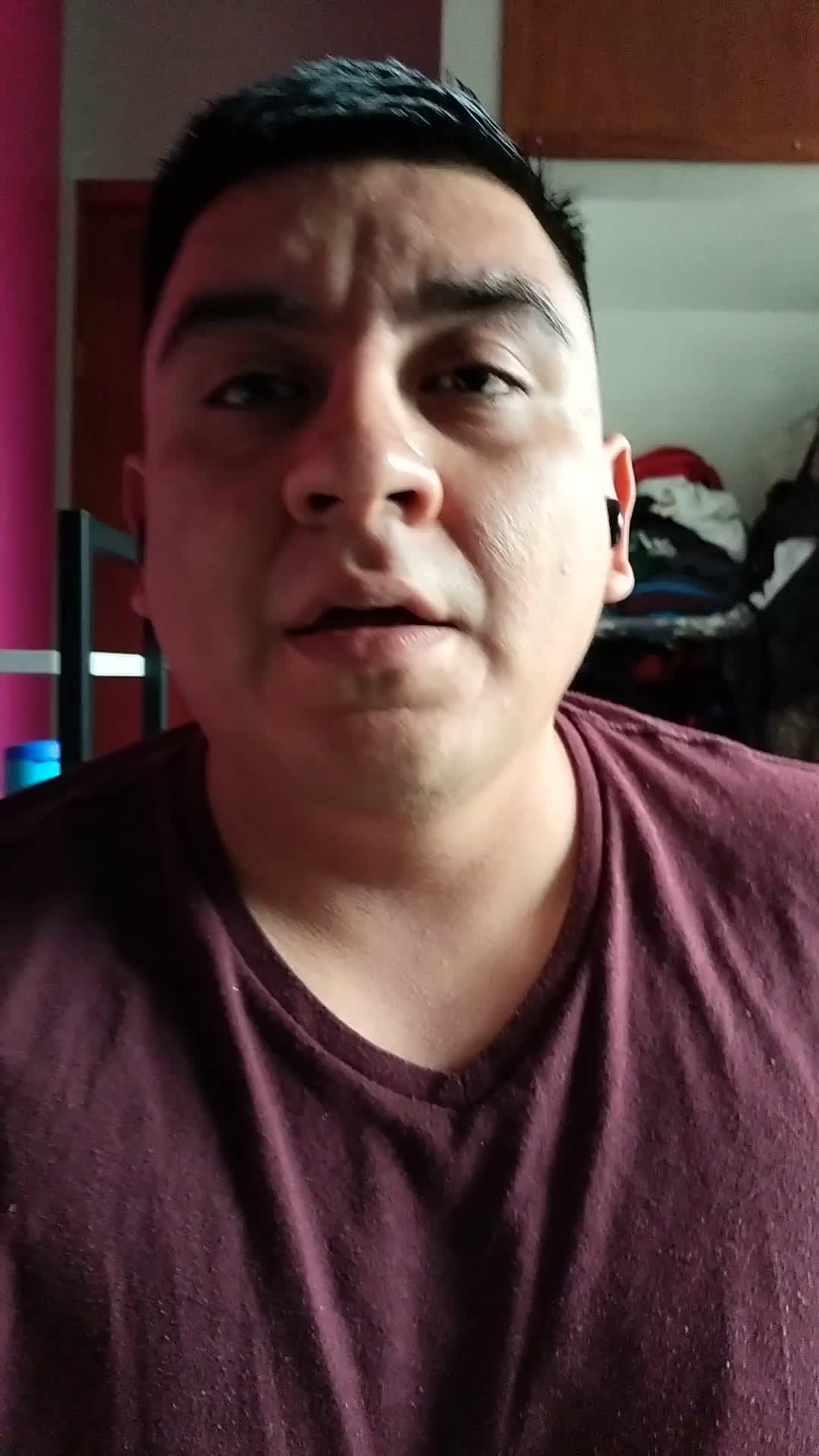 Héctor Rodríguez Báez video thumbnail