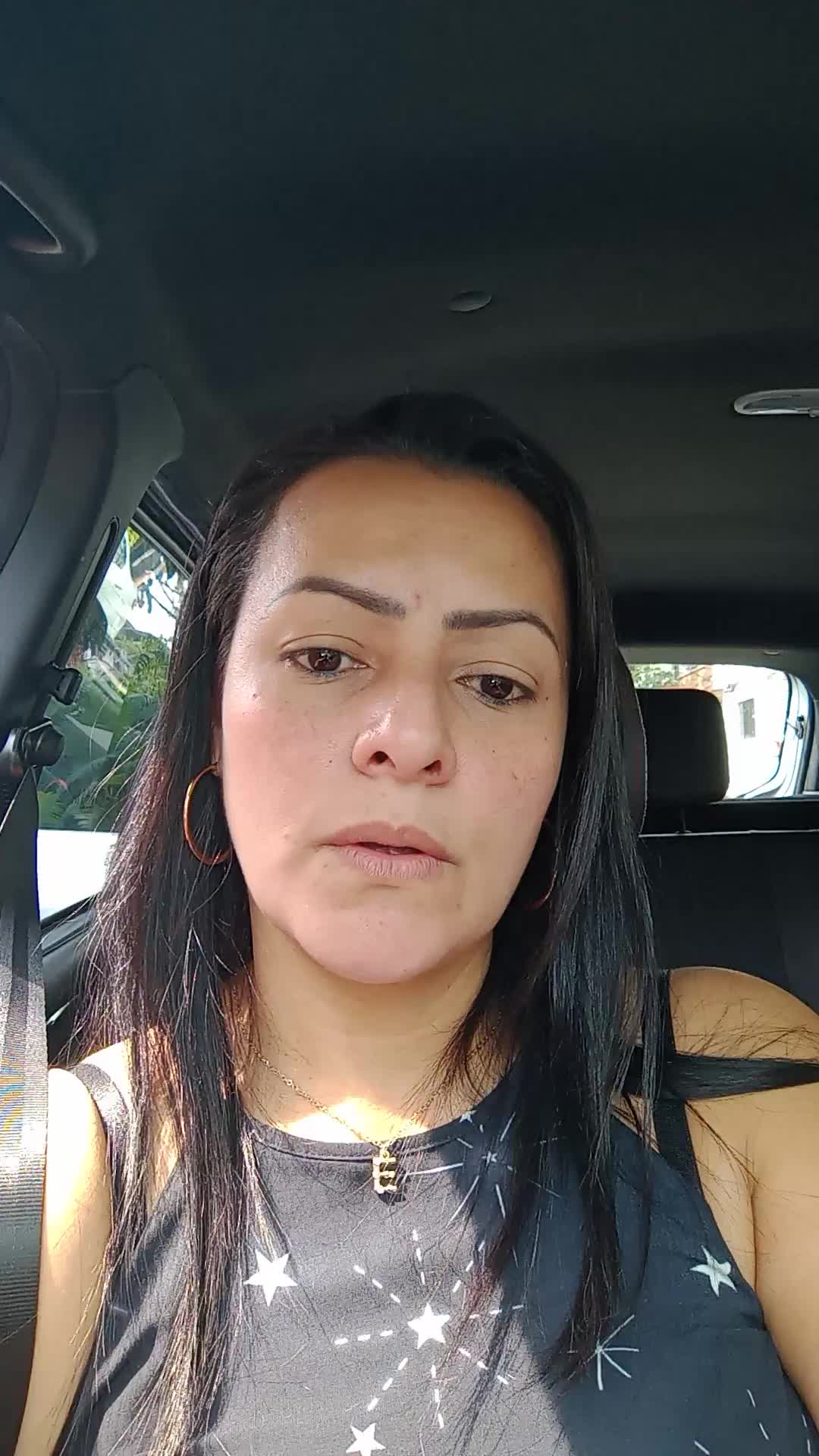 Erika trejos saldarriaga video thumbnail