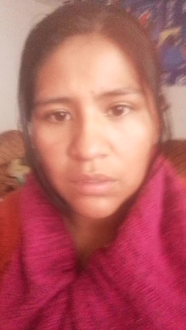 Carla Aguilar video thumbnail