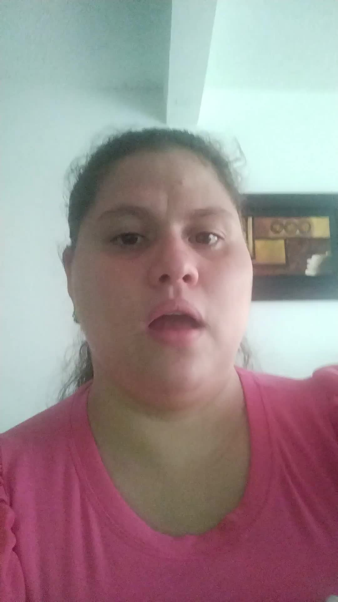 Andrea cortes video thumbnail