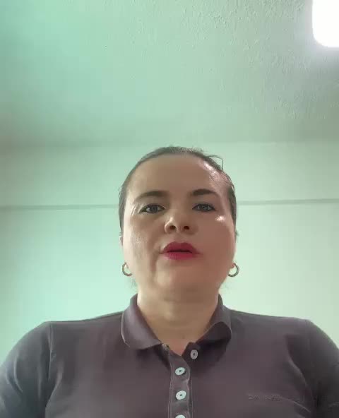 Berenice candidate video thumbnail