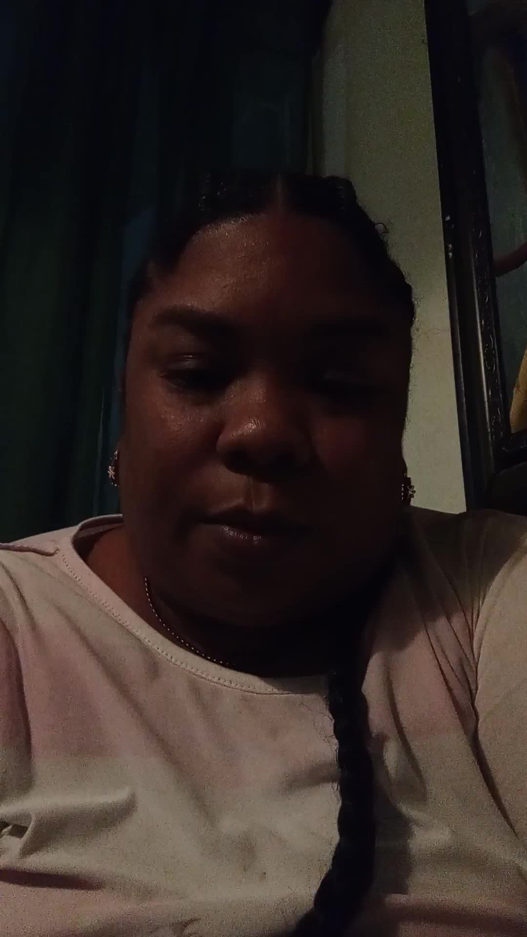 Clara luz video thumbnail