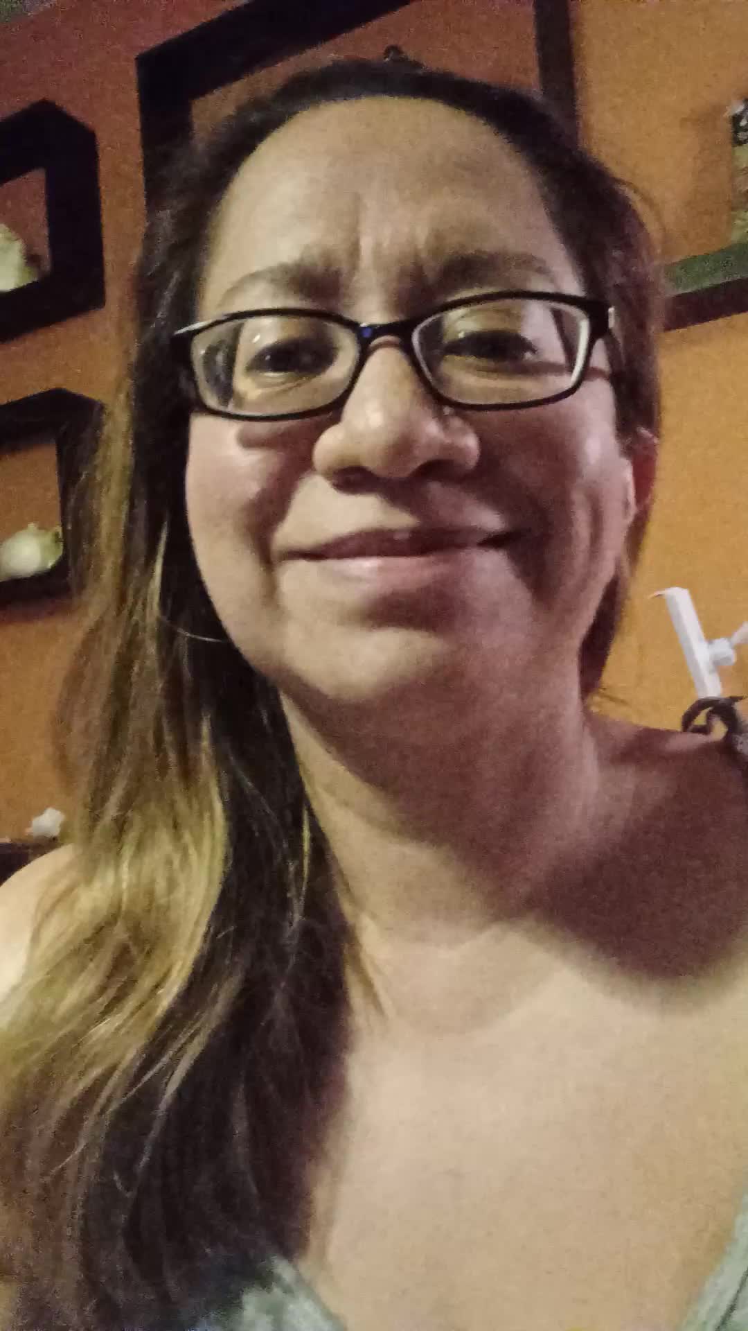 Fabiola Silva Hernández video thumbnail