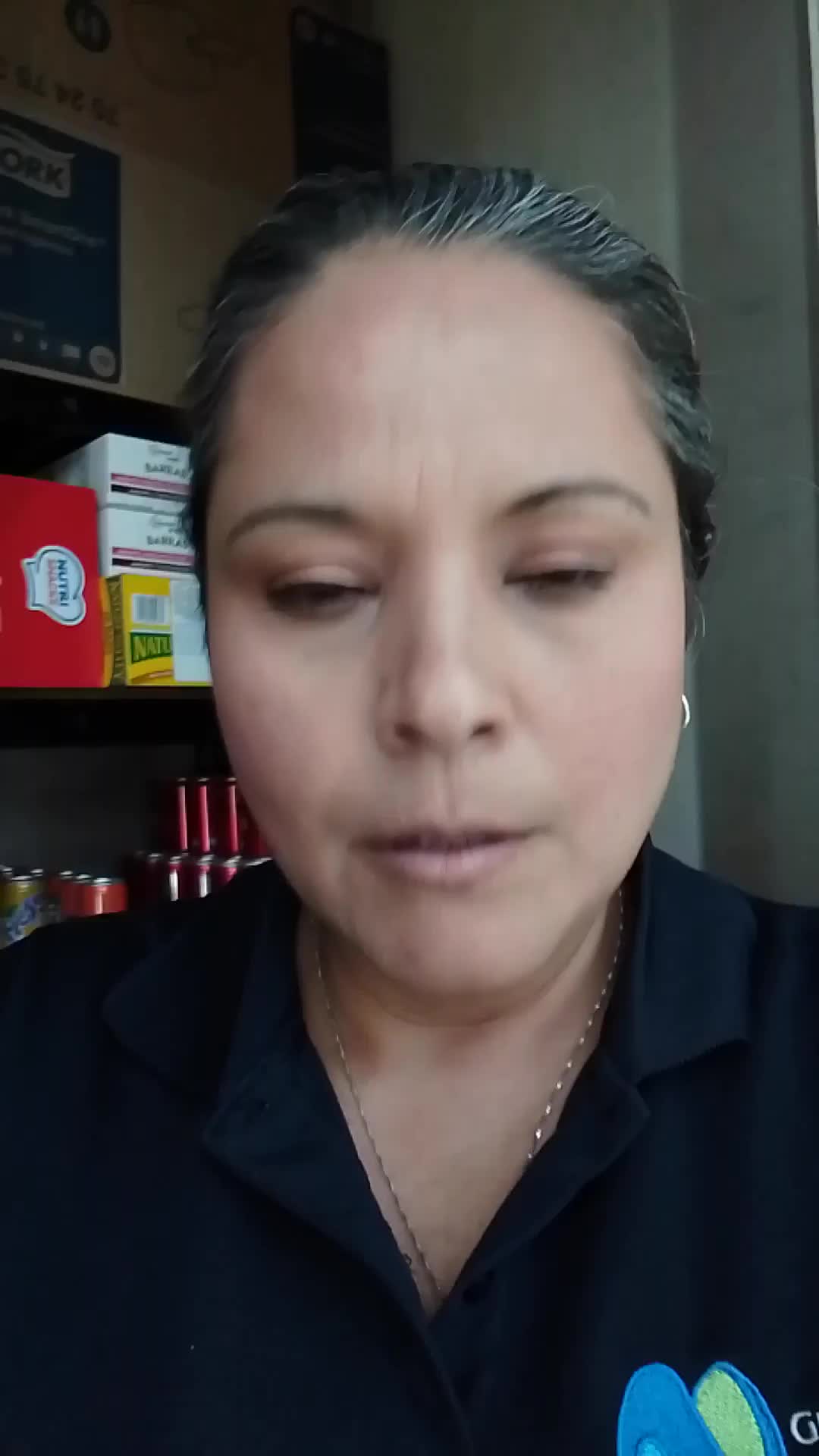 Maricruz Benedith video thumbnail
