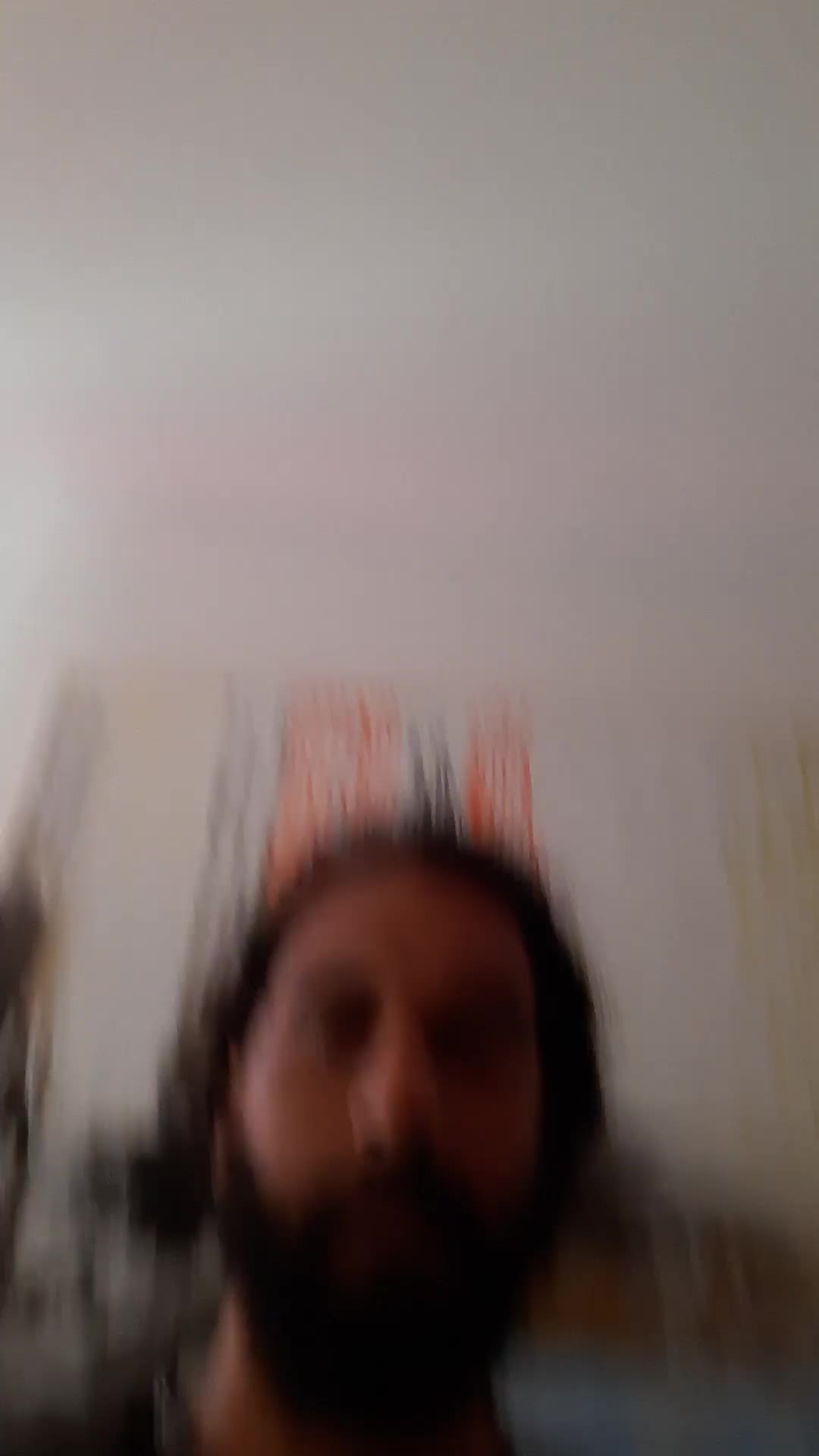 Harol Edgar Coronado video thumbnail