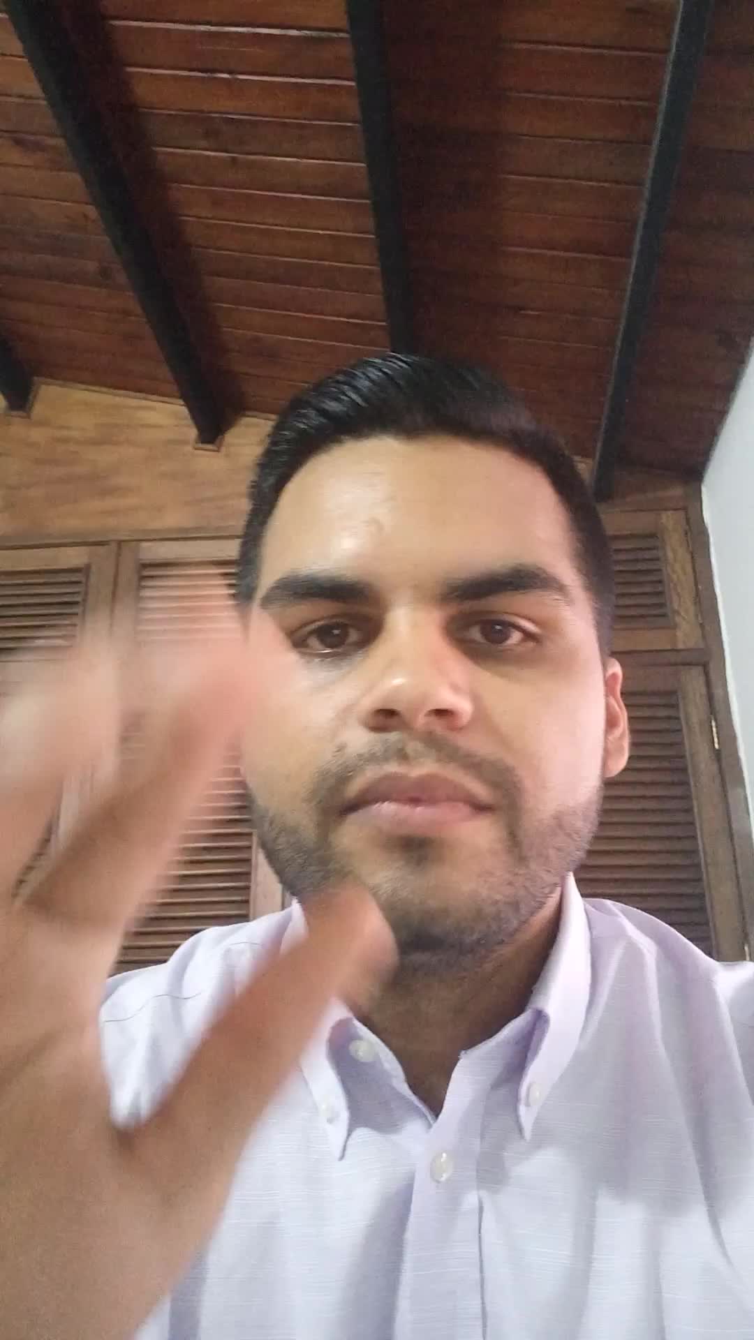 Manuel video thumbnail