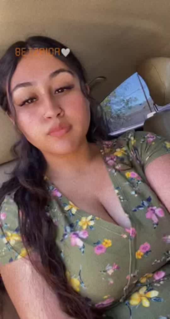 Betzaida candidate video thumbnail