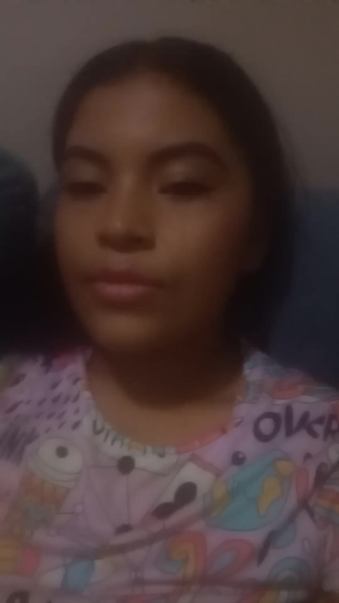 Clara video thumbnail