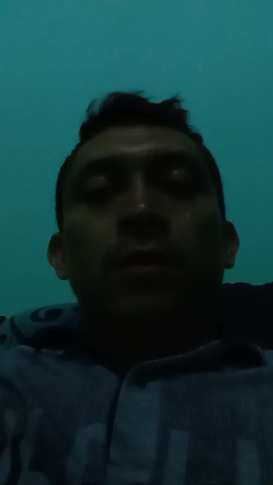 Pablo campo video thumbnail