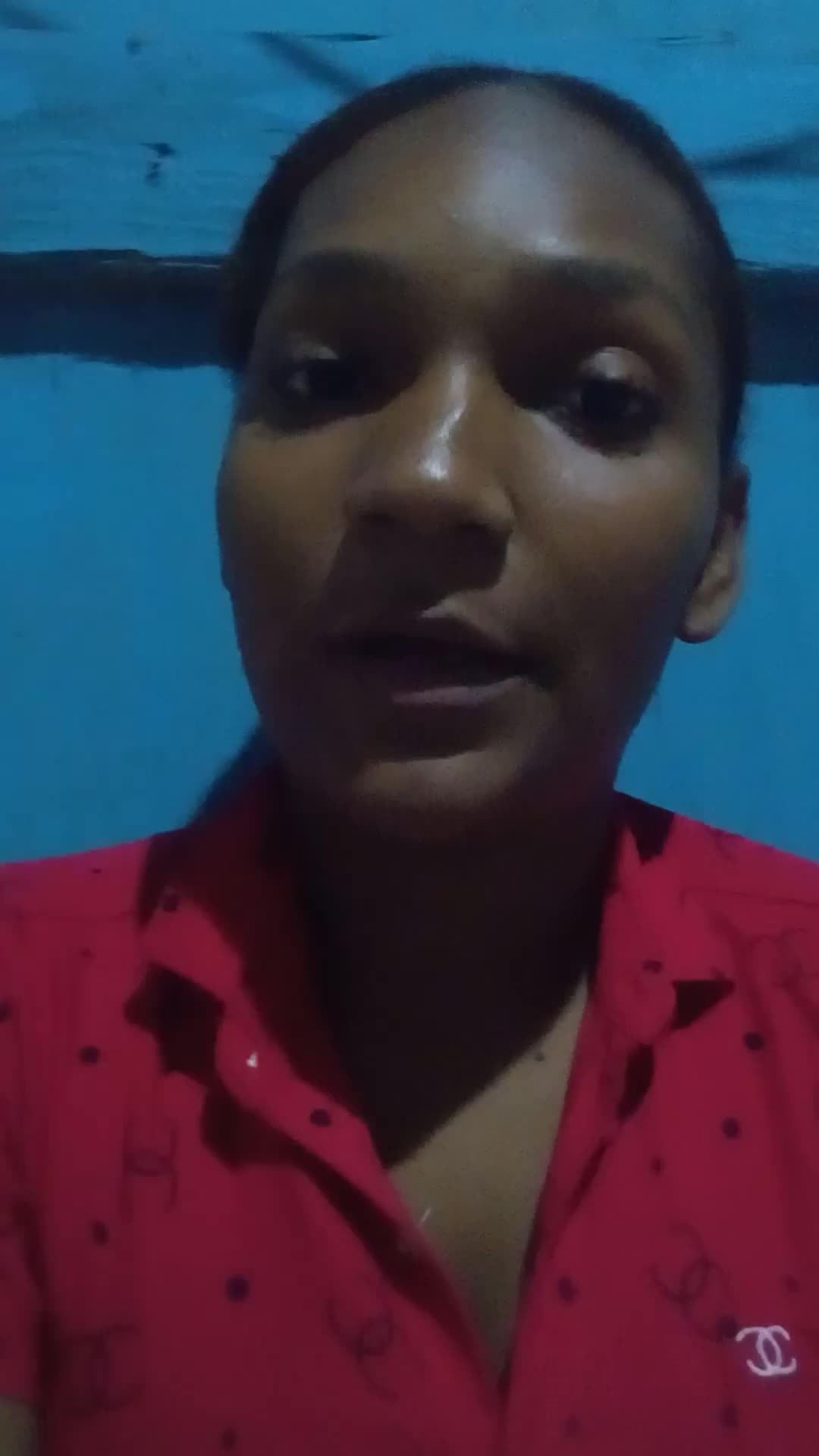 Maria Nely Hernandez video thumbnail