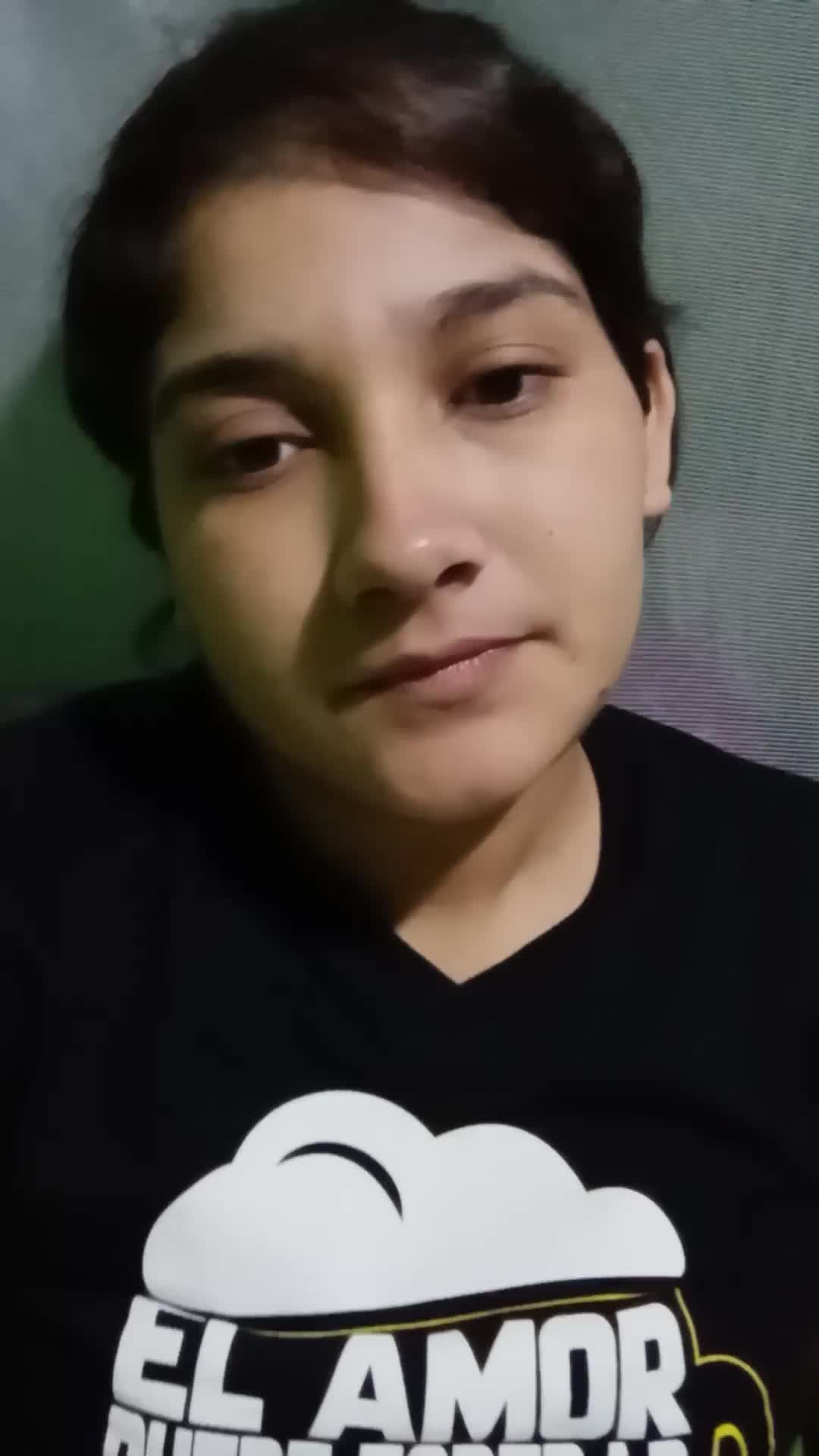 Jonary Margoth Amador Ordoñez video thumbnail