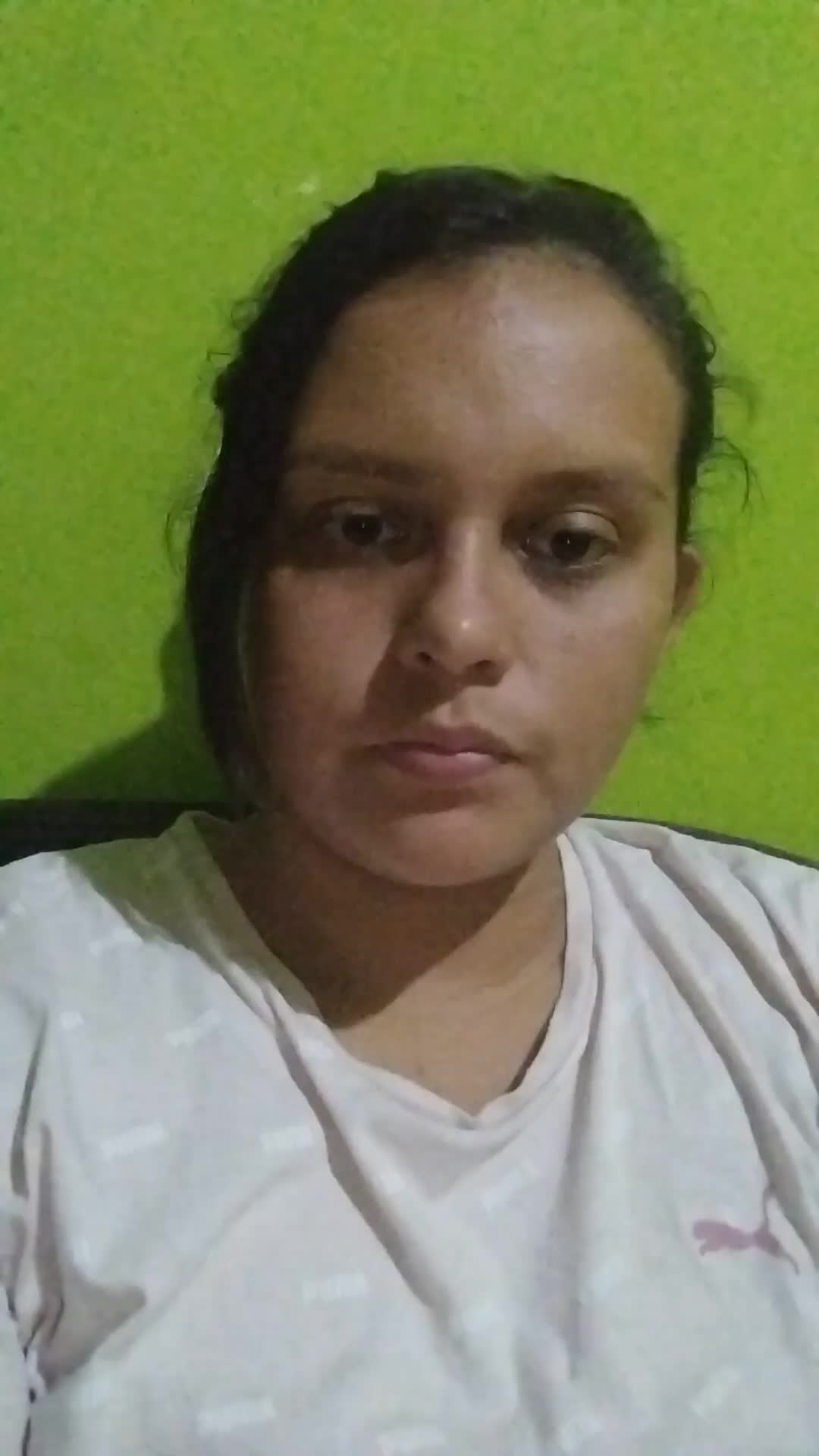 Elizabeth de los Ángeles Torrez García video thumbnail