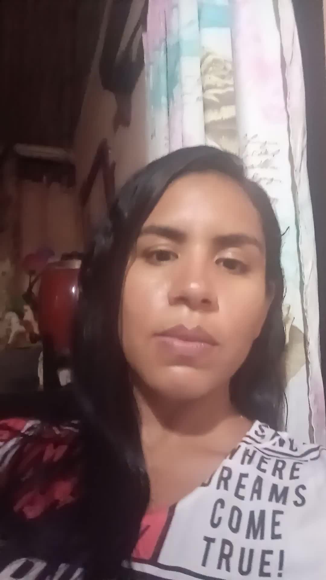 Angelica villadiego video thumbnail