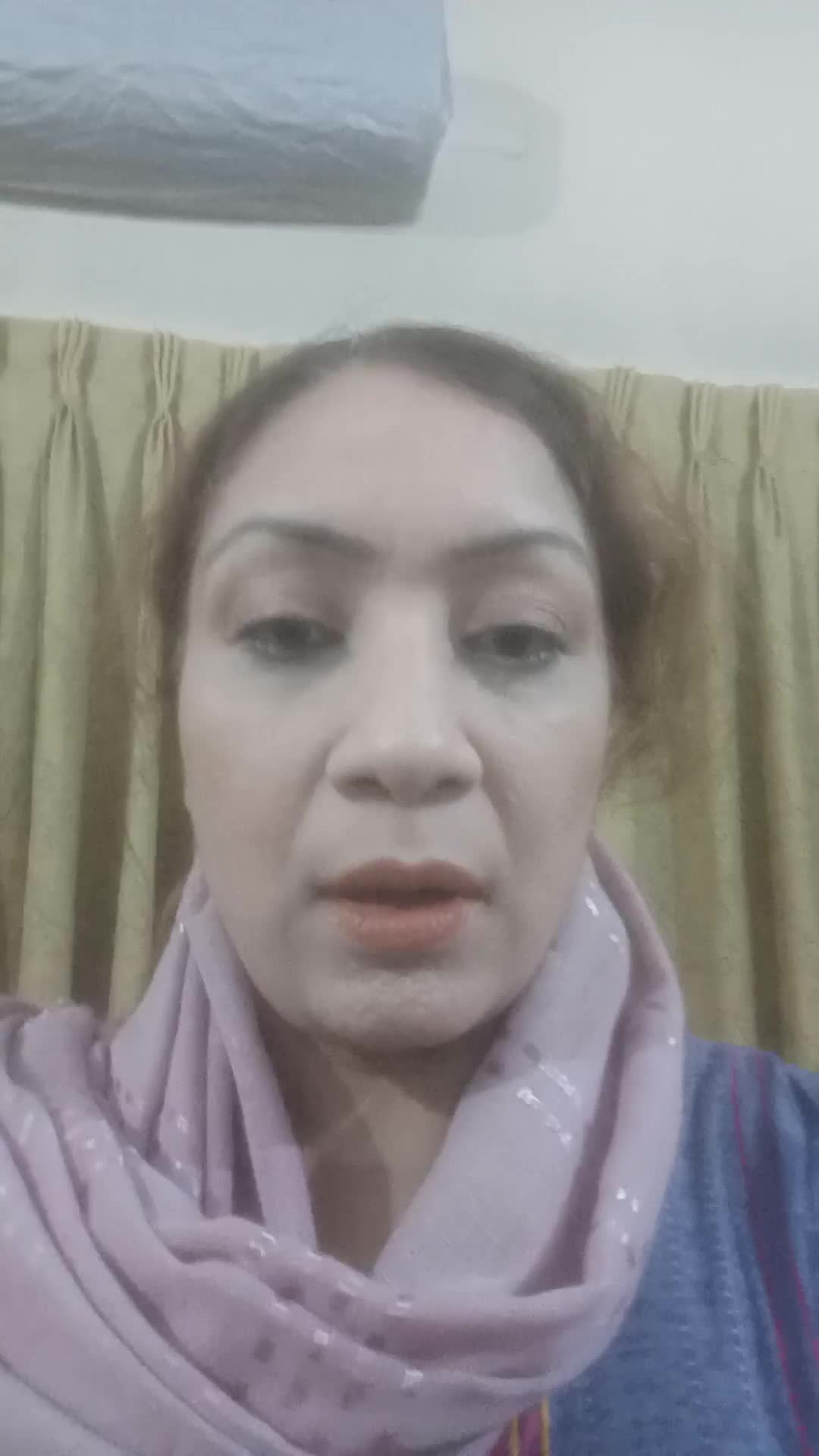 Unaiza Naseer video thumbnail