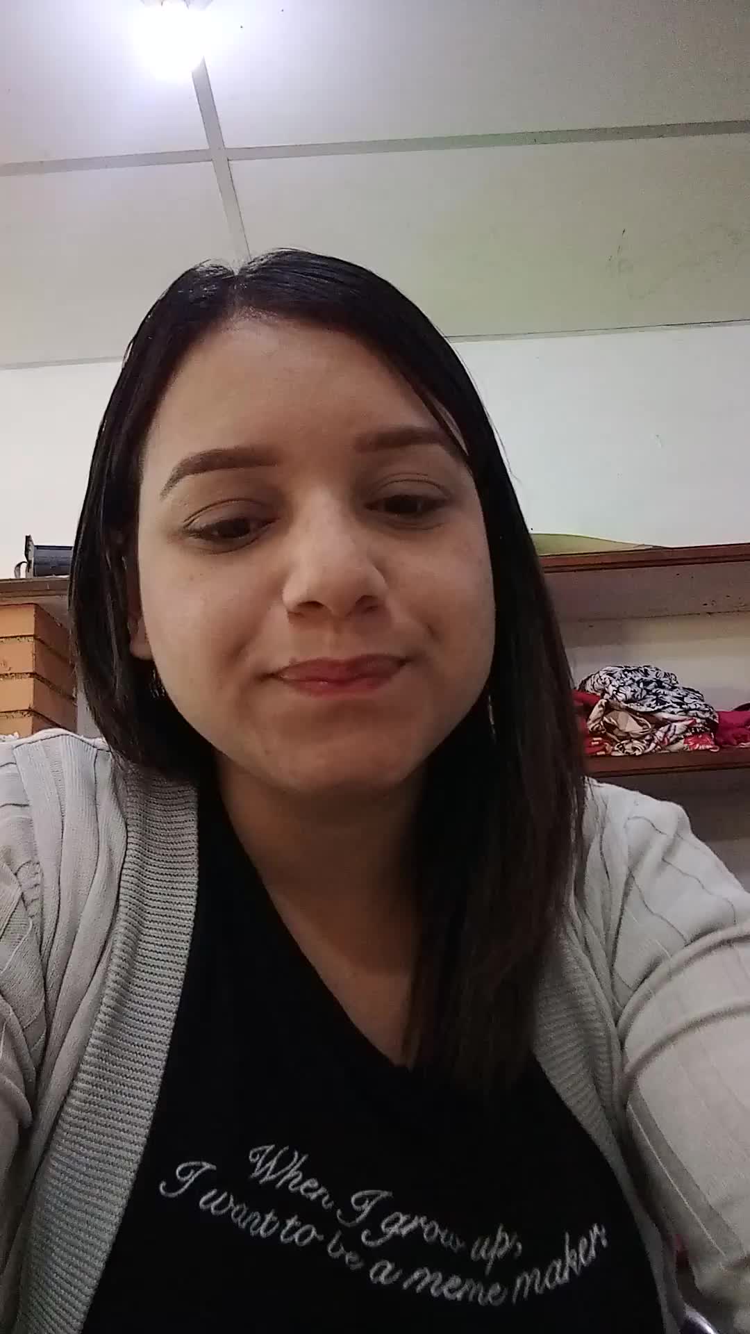 katherine González video thumbnail