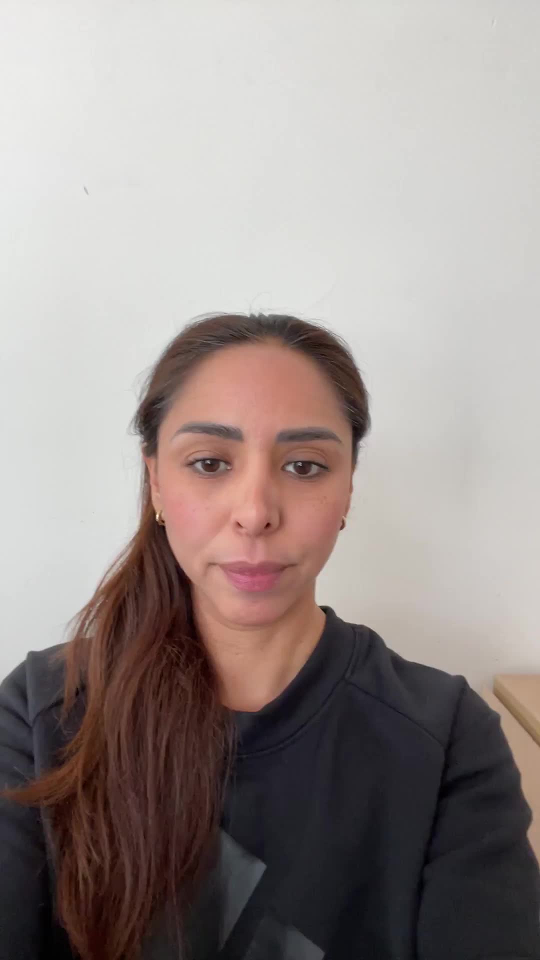 Nydia Rocha video thumbnail