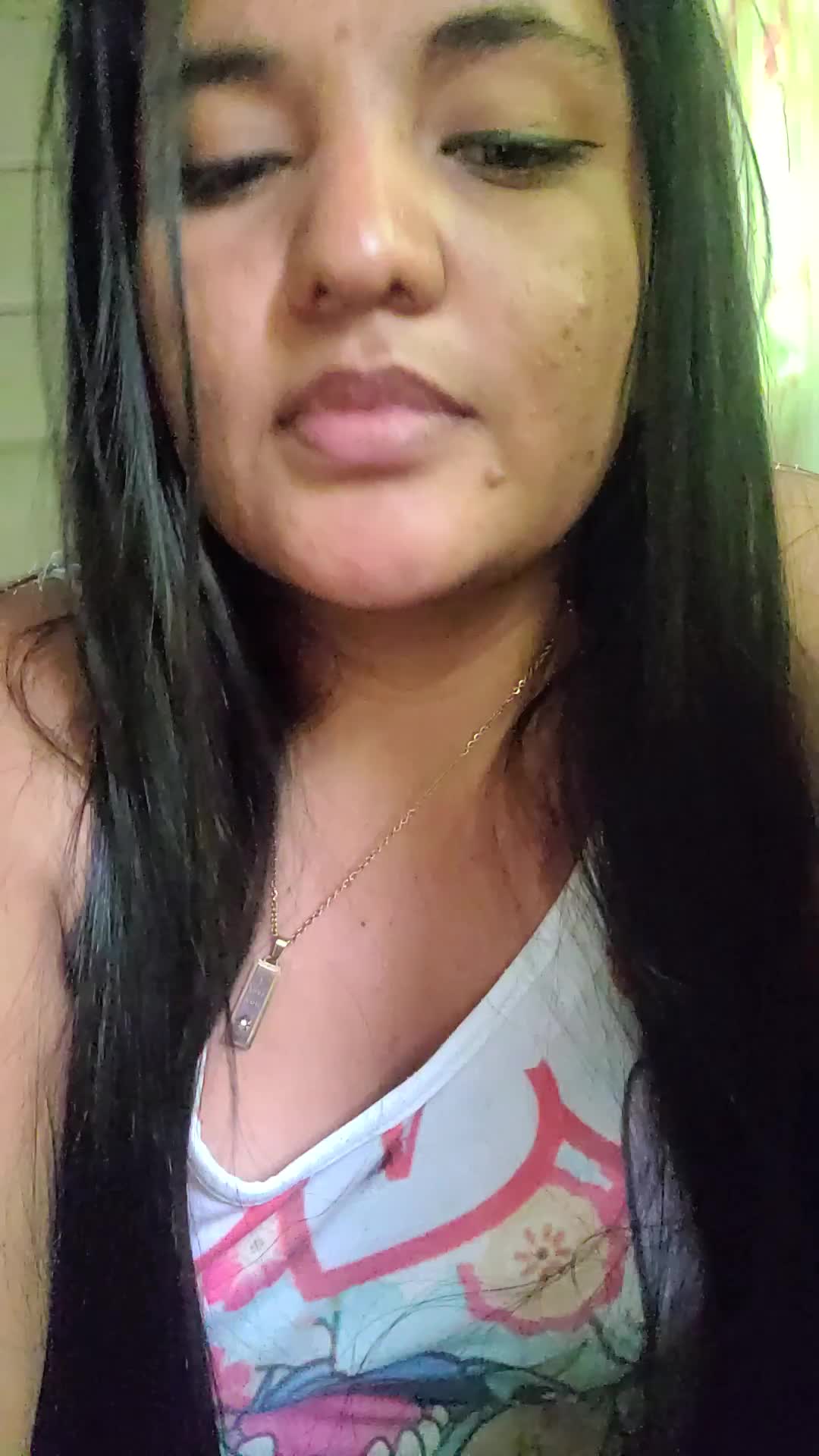 Jeniffer Tatiana Guzmán Ruíz video thumbnail
