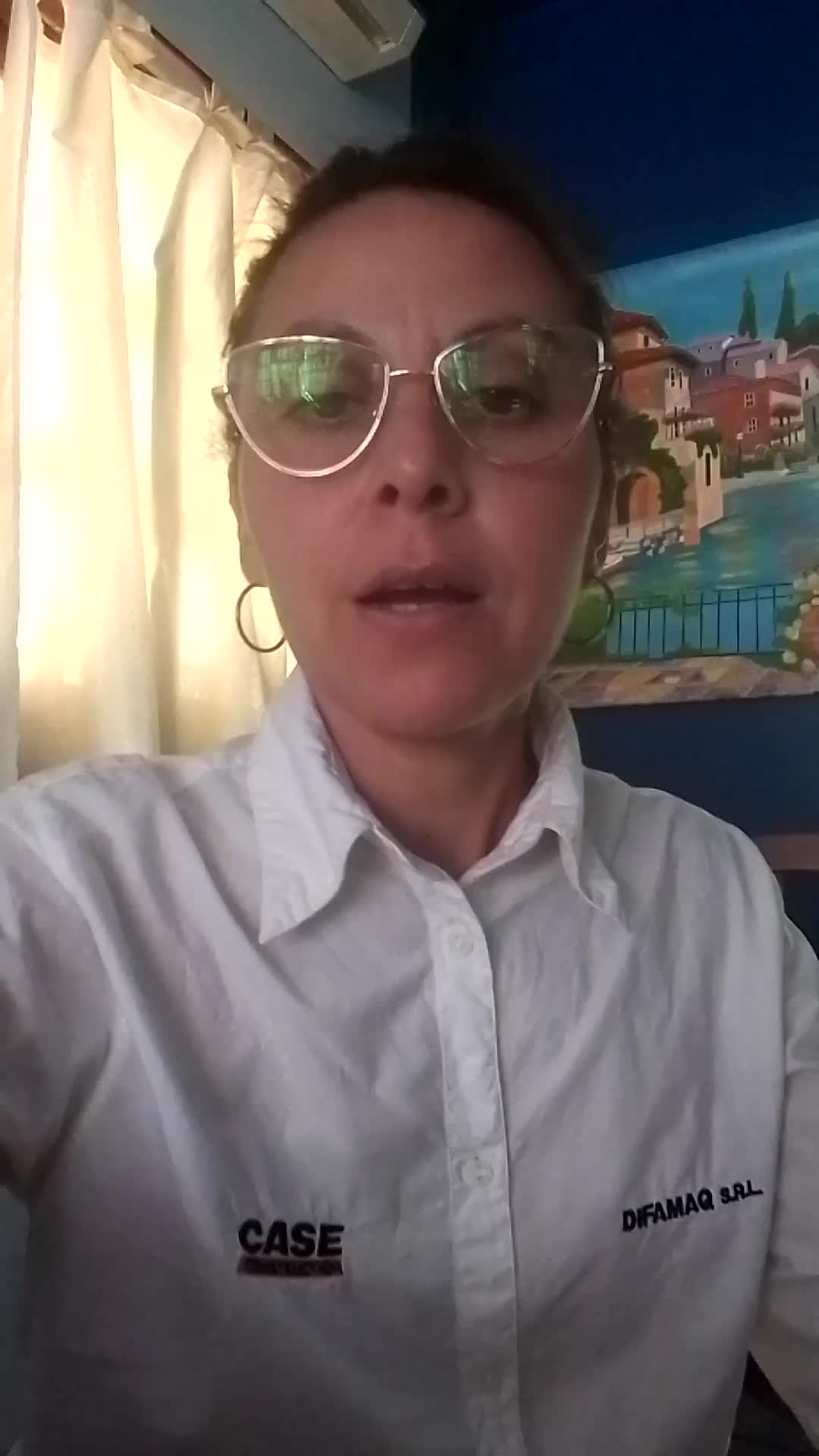 Marisa Soledad Rolon video thumbnail