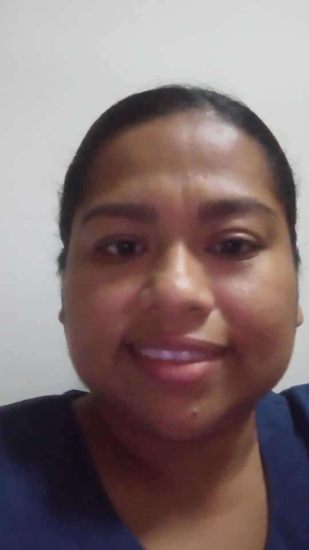 Dulce Rivera video thumbnail