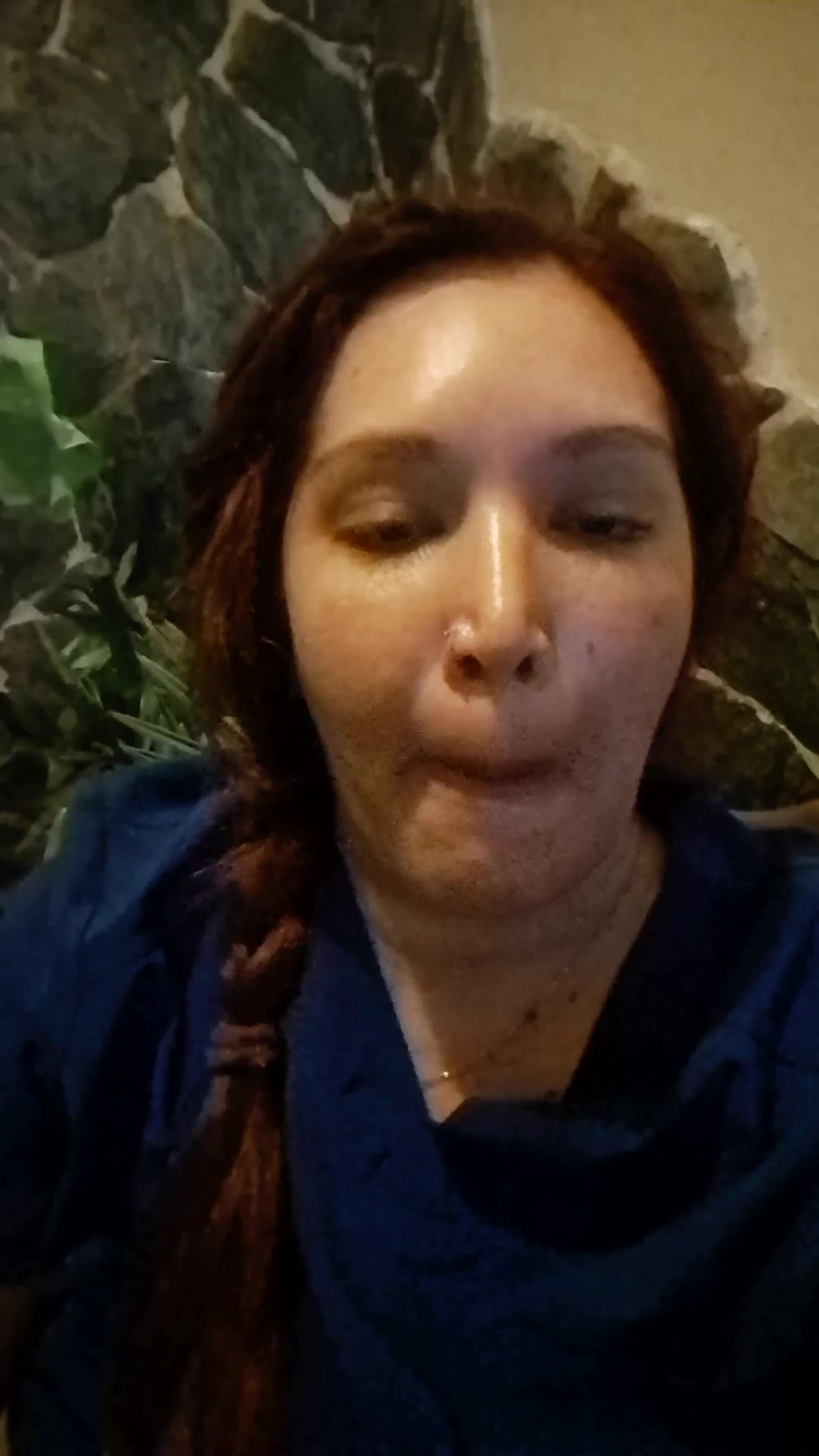 Laura video thumbnail