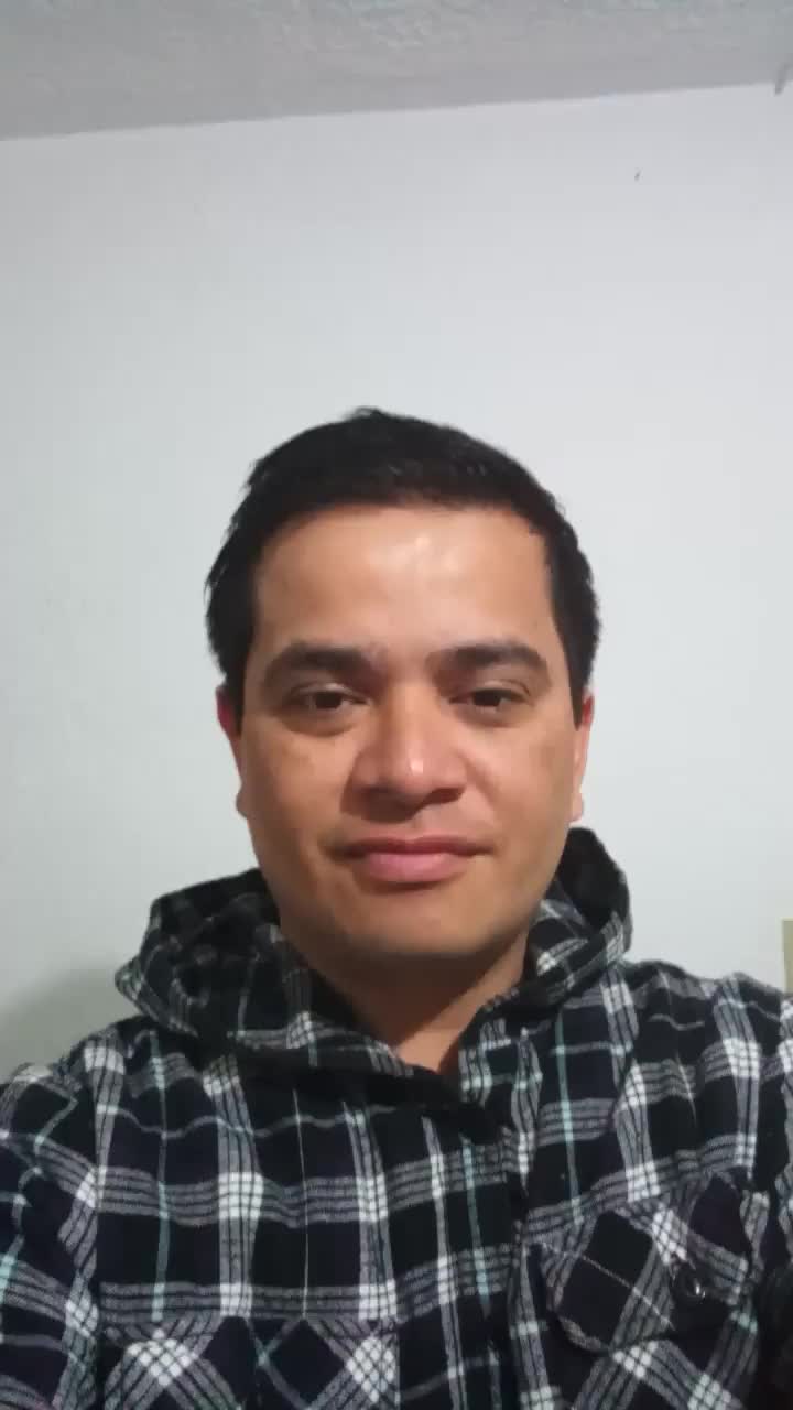 Abraham Israel López Melgoza video thumbnail
