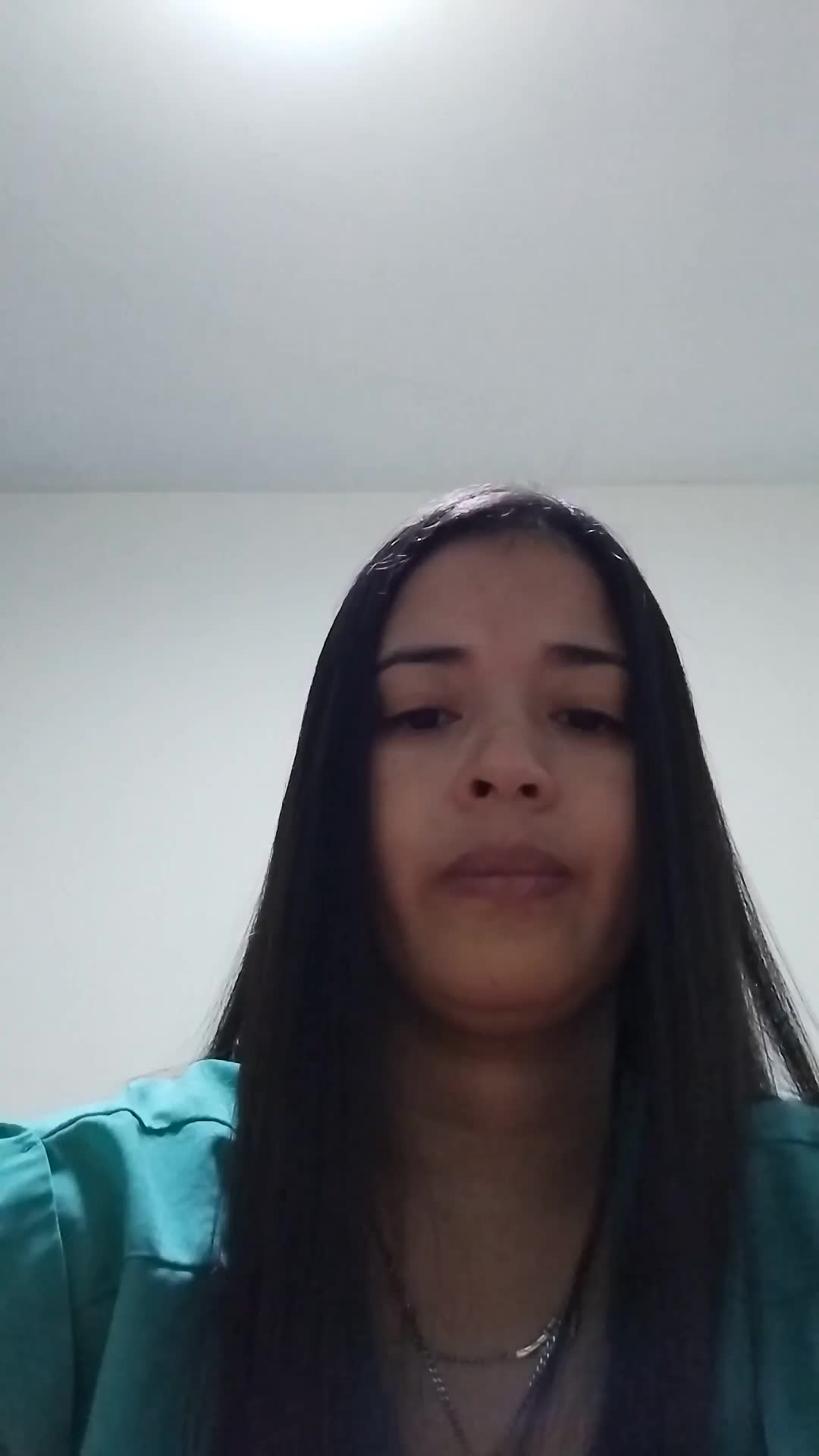 Yelmy Mena video thumbnail