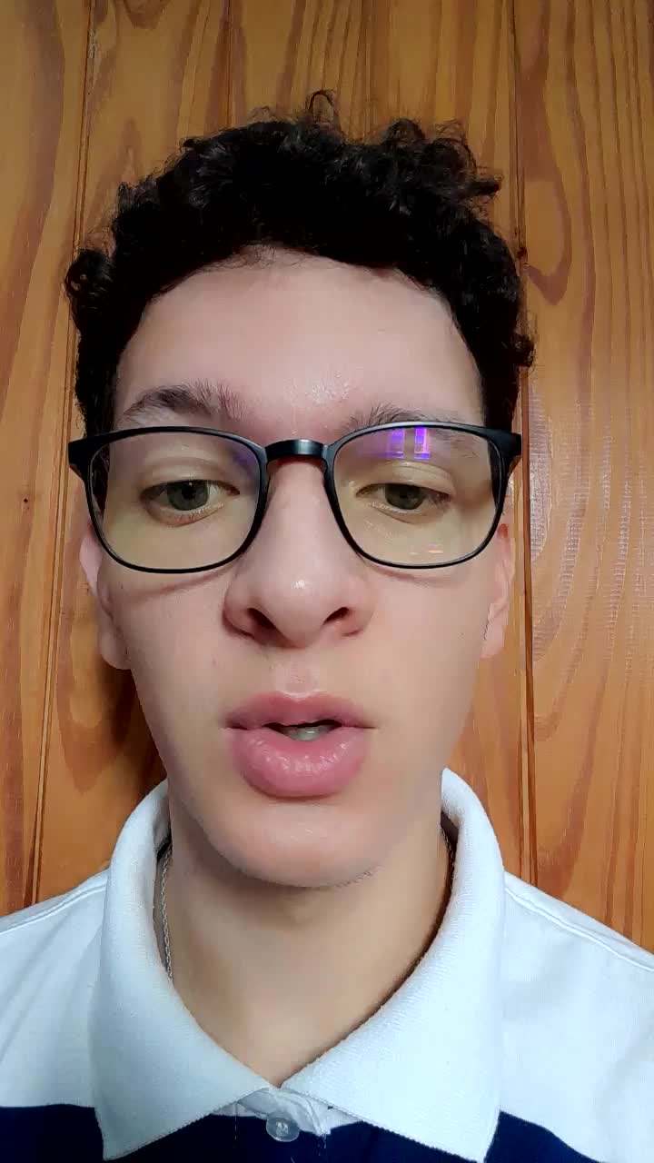 Bautista video thumbnail