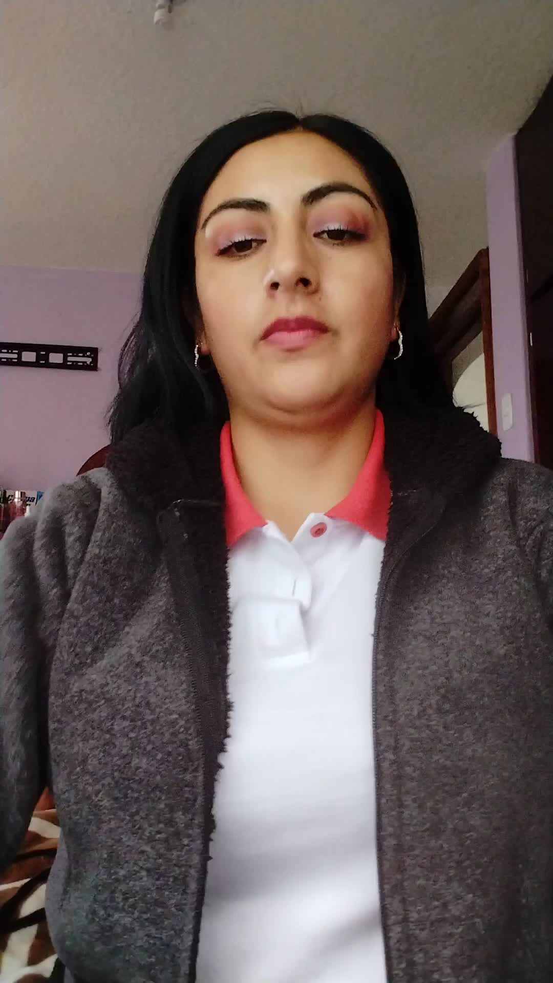 Elizabeth video thumbnail